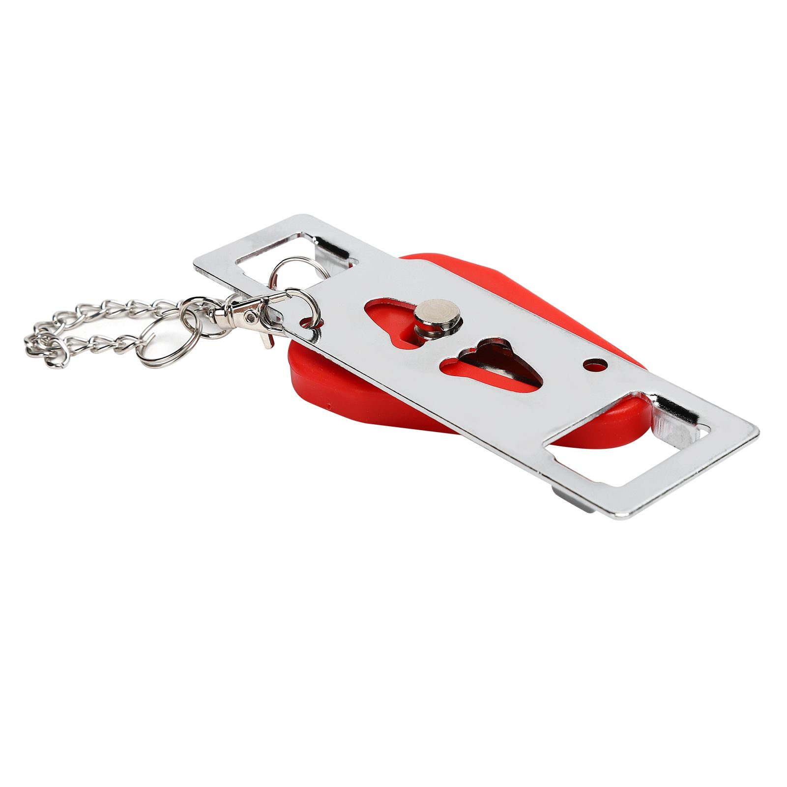 Travel Door Lock Portable AntiTheft Safety Lock Stopper for Hotel Travel