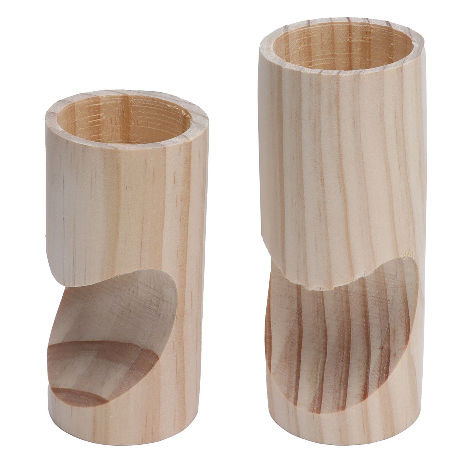 Dining Table Candle Holder Romantic Valentine's Day Party Decoration Homeware view 2