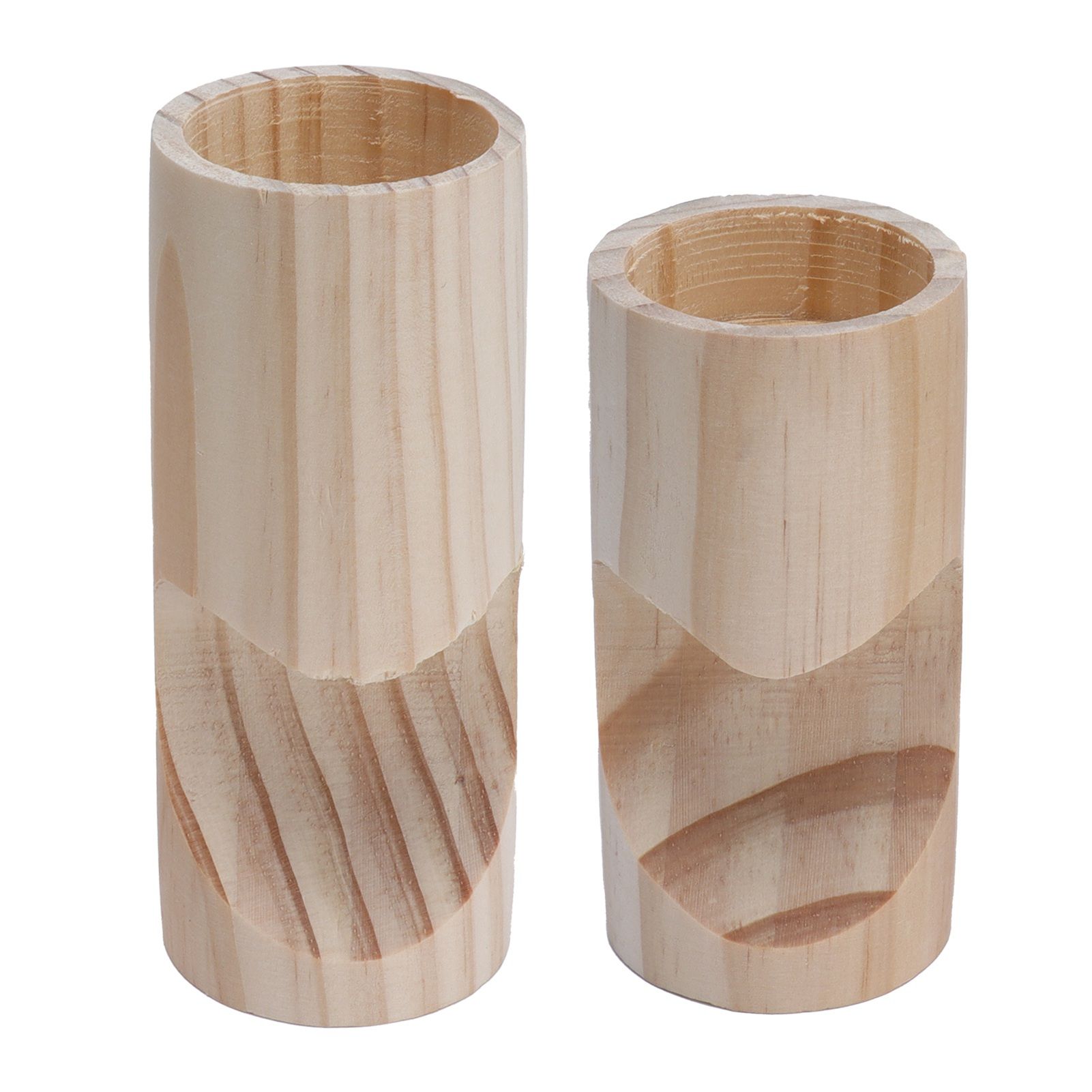 Dining Table Candle Holder Romantic Valentine's Day Party Decoration Homeware view 6