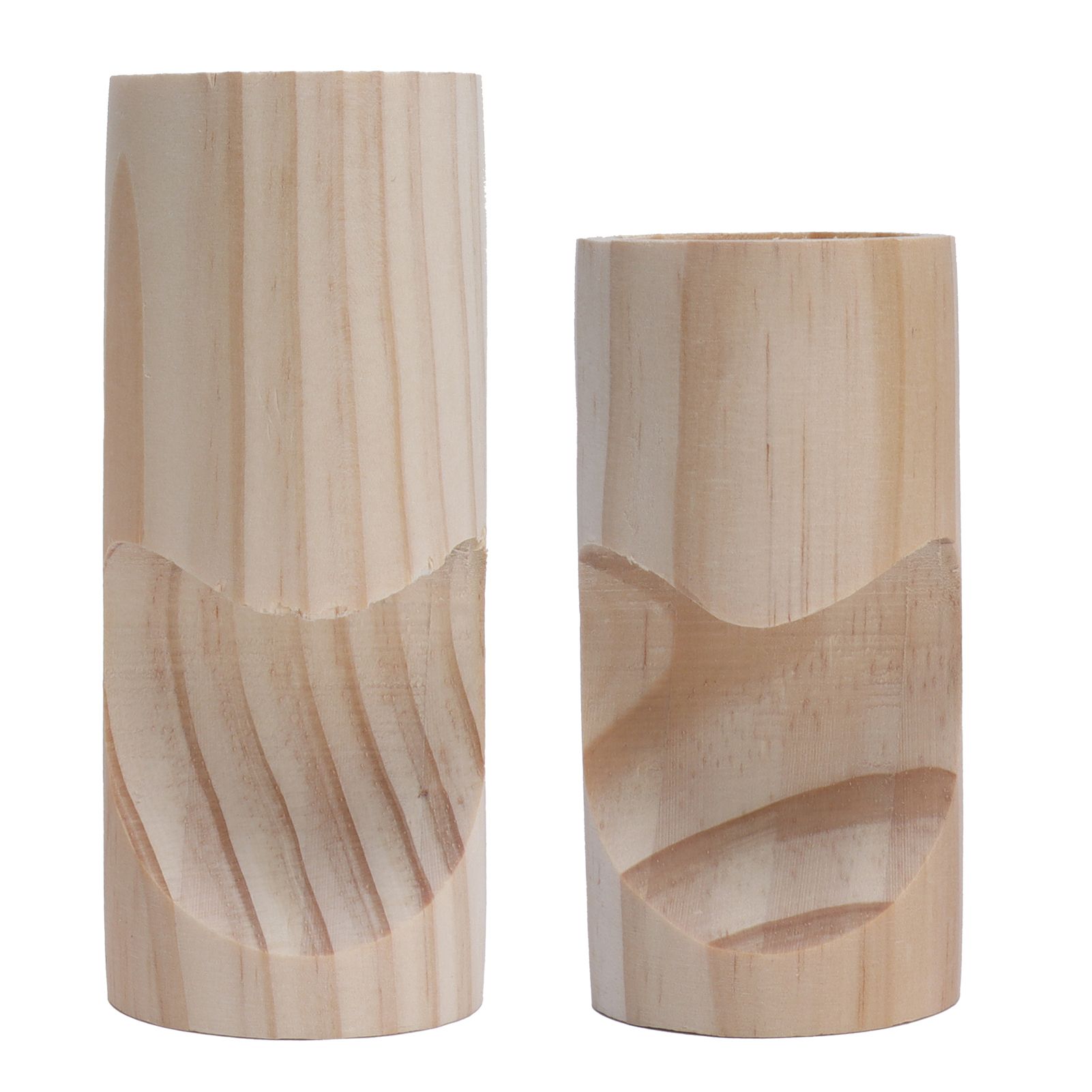 Dining Table Candle Holder Romantic Valentine's Day Party Decoration Homeware view 7