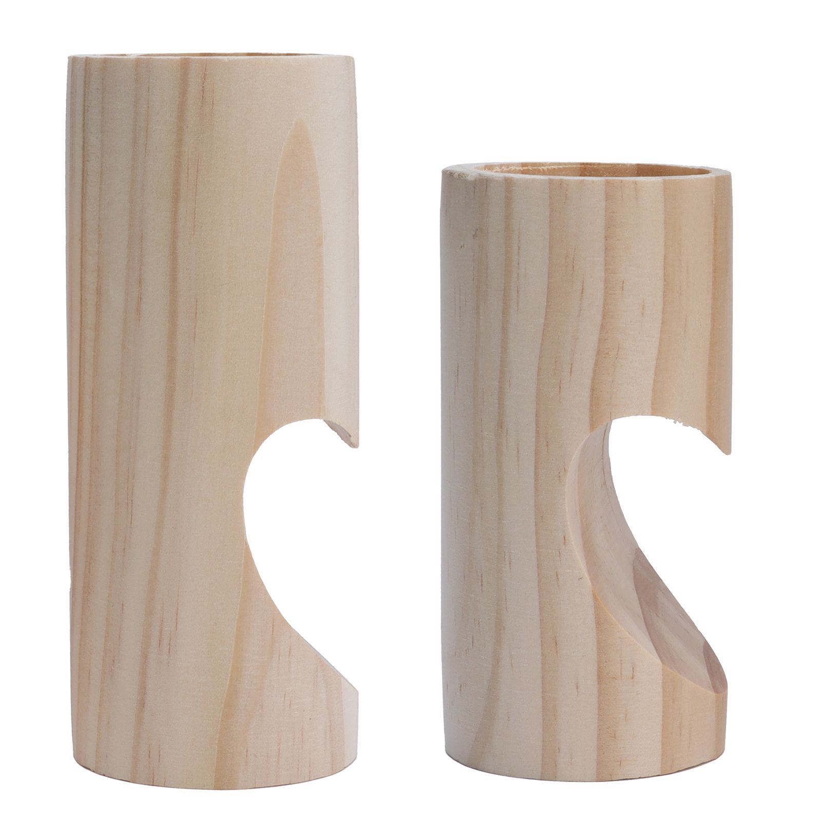 Dining Table Candle Holder Romantic Valentine's Day Party Decoration Homeware view 8