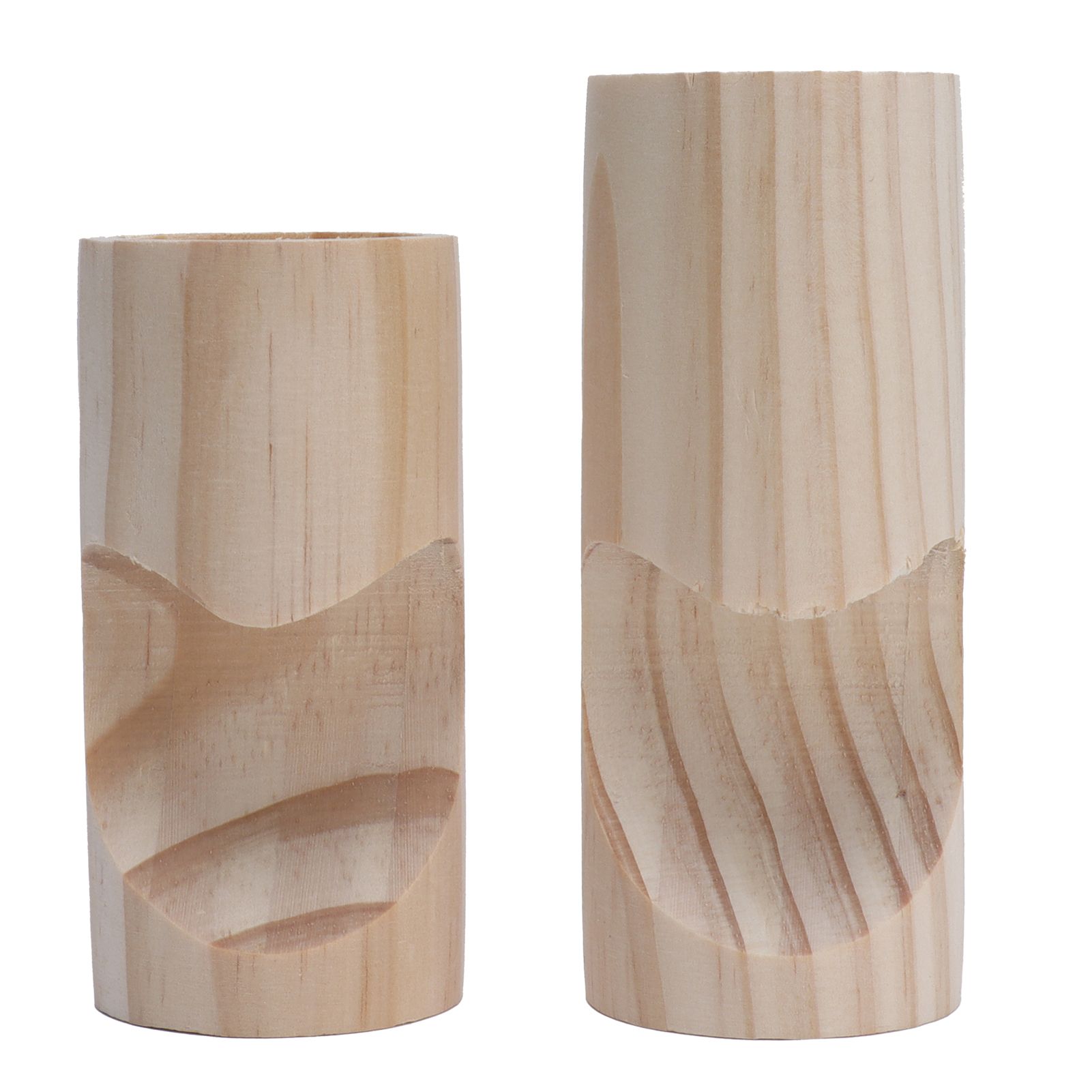 Dining Table Candle Holder Romantic Valentine's Day Party Decoration Homeware view 9