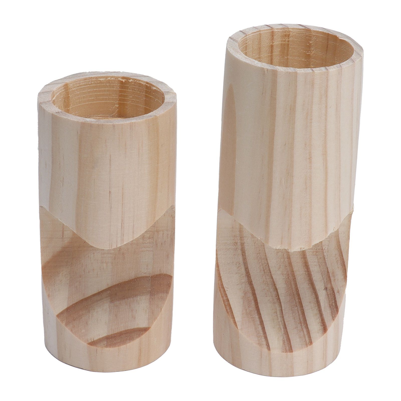 Dining Table Candle Holder Romantic Valentine's Day Party Decoration Homeware view 10