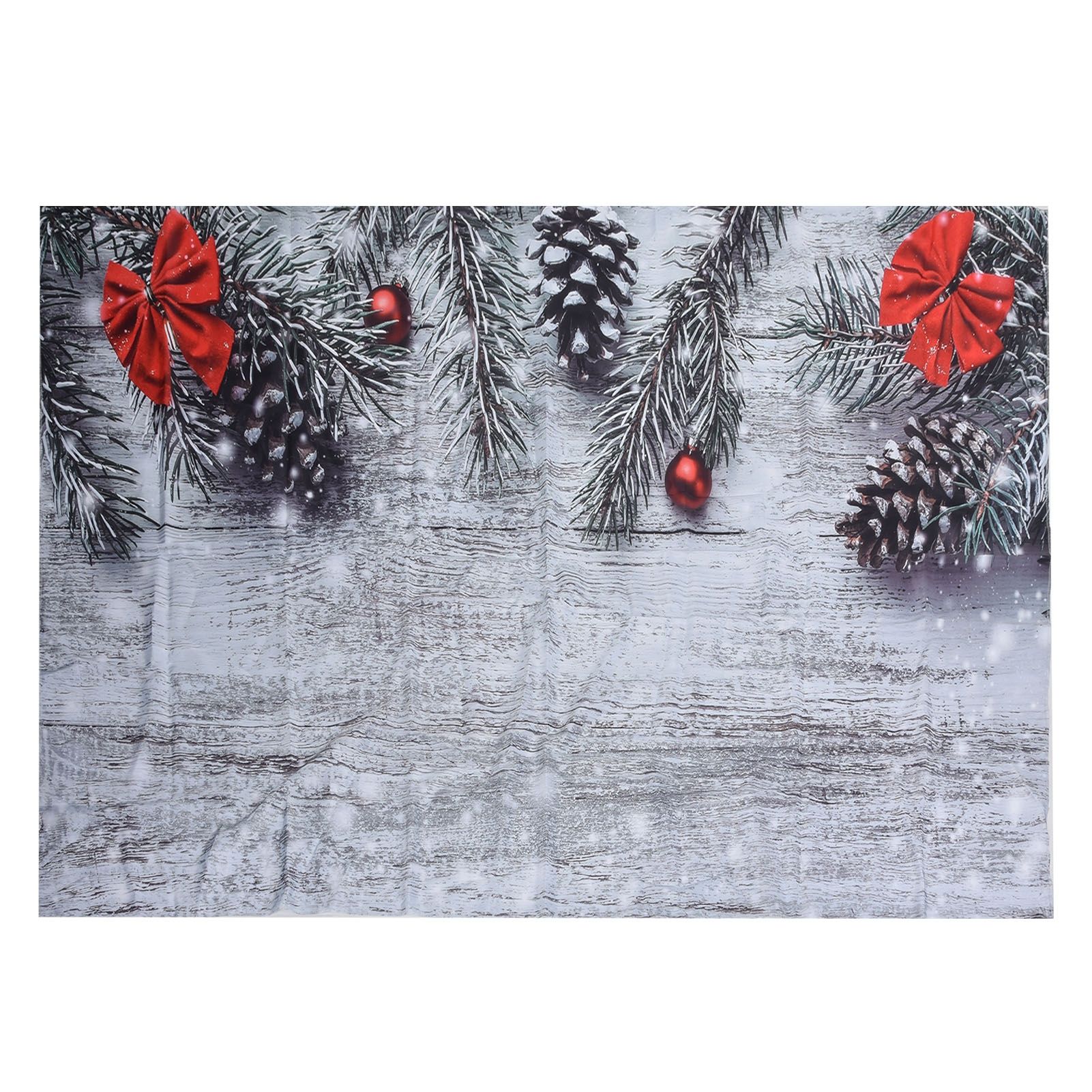 Tapestry Polyester Fiber Material Light and Soft Odorless HD Painting Tapestry view 2