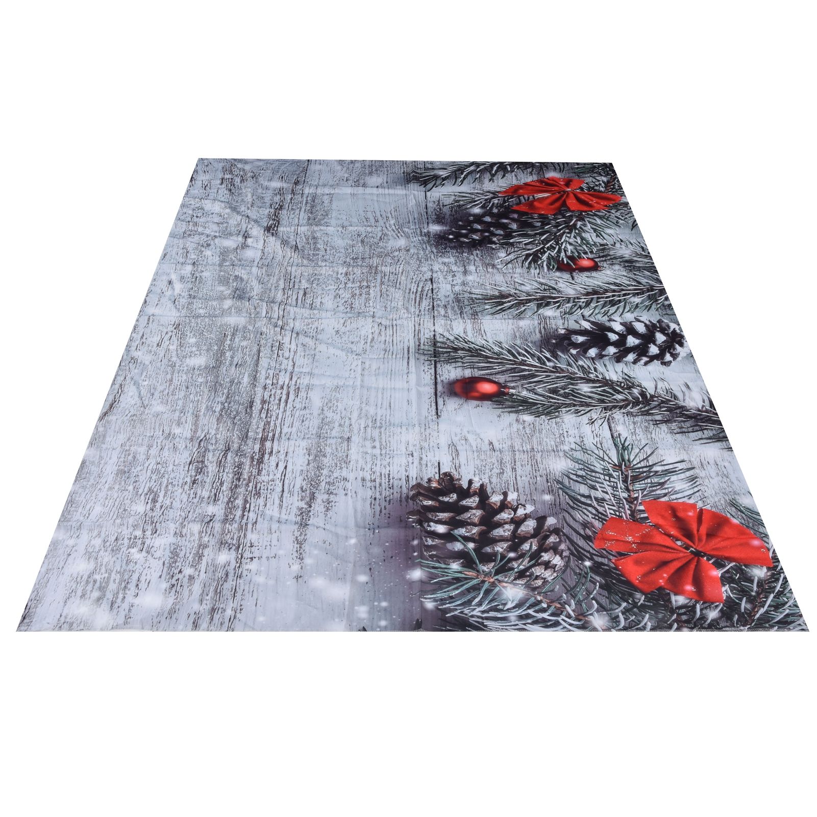 Tapestry Polyester Fiber Material Light and Soft Odorless HD Painting Tapestry view 4