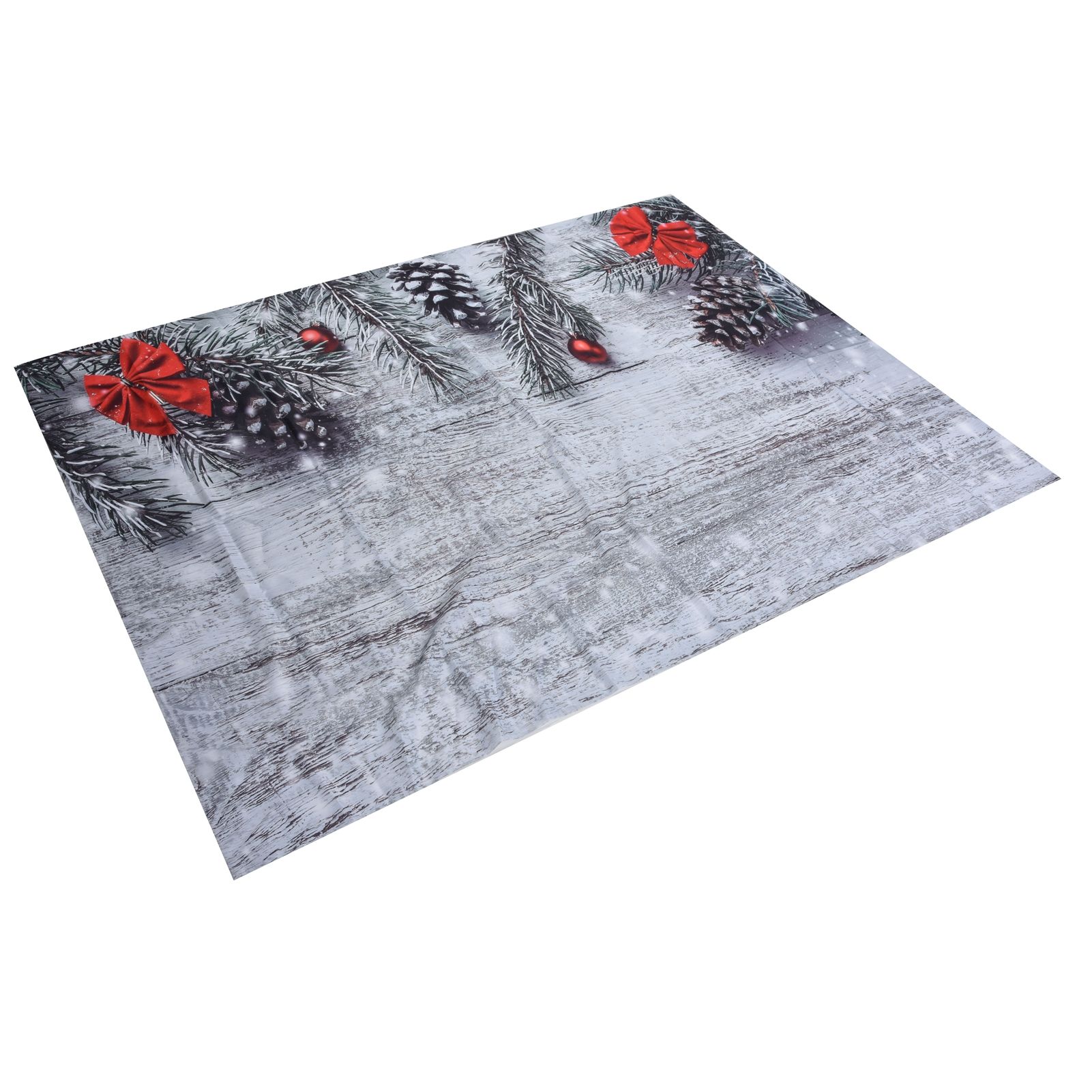 Tapestry Polyester Fiber Material Light and Soft Odorless HD Painting Tapestry view 5