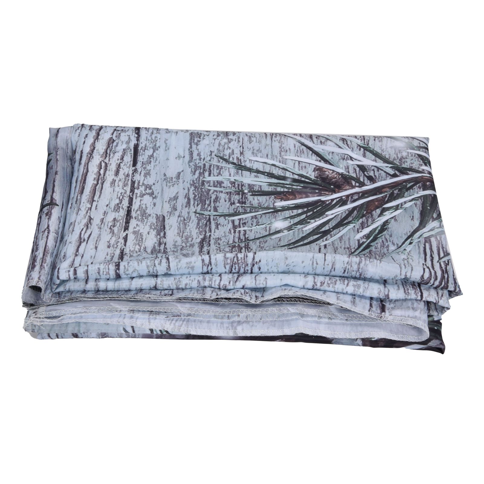 Tapestry Polyester Fiber Material Light and Soft Odorless HD Painting Tapestry view 8