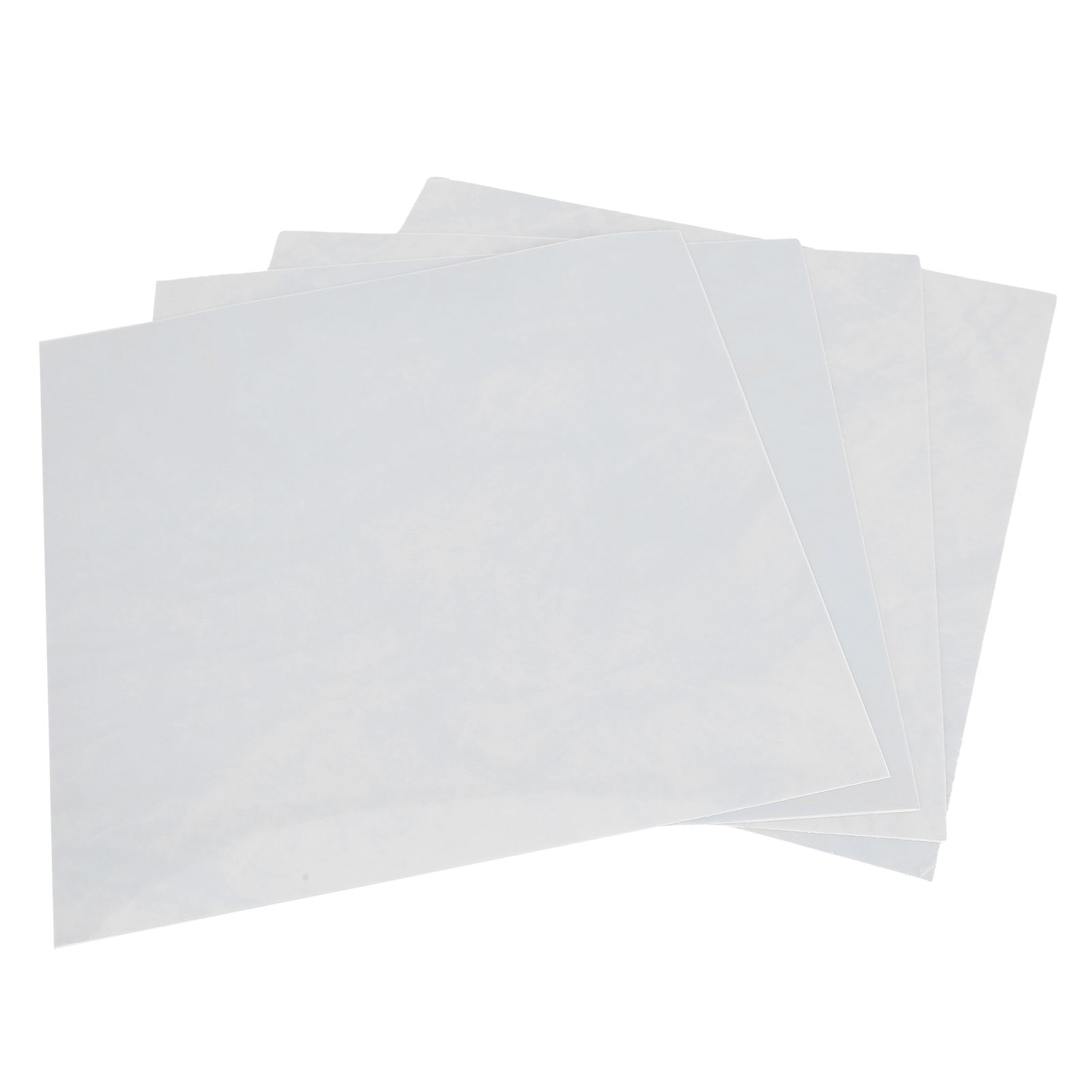 4Pcs set Marble Texture Wall Sticker Removable Waterproof SelfAdhesive view 3