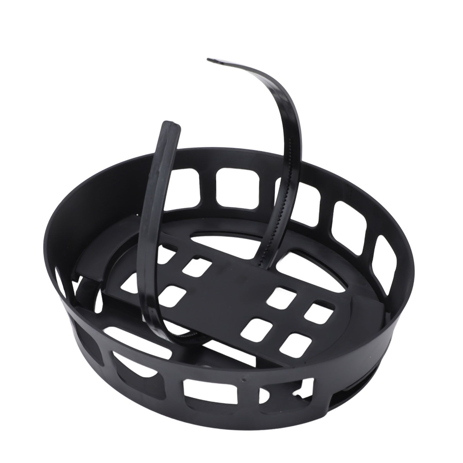 2pcs Graduation Cap Headband Multipurpose Detachable Easy to Fix Graduation view 4