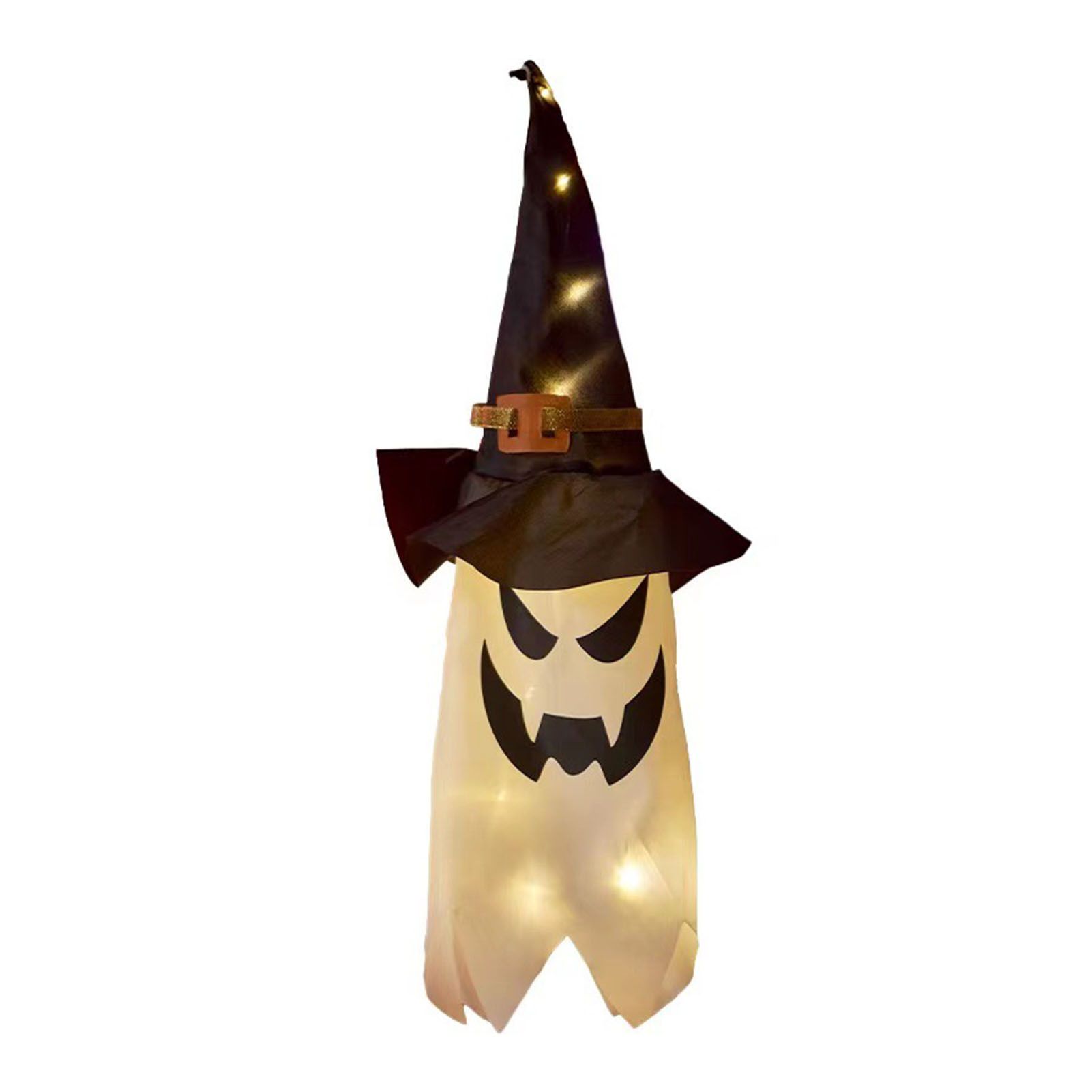 Halloween Party Lights Multipurpose Innovative Fun Energy Saving Eco Friendly view 2