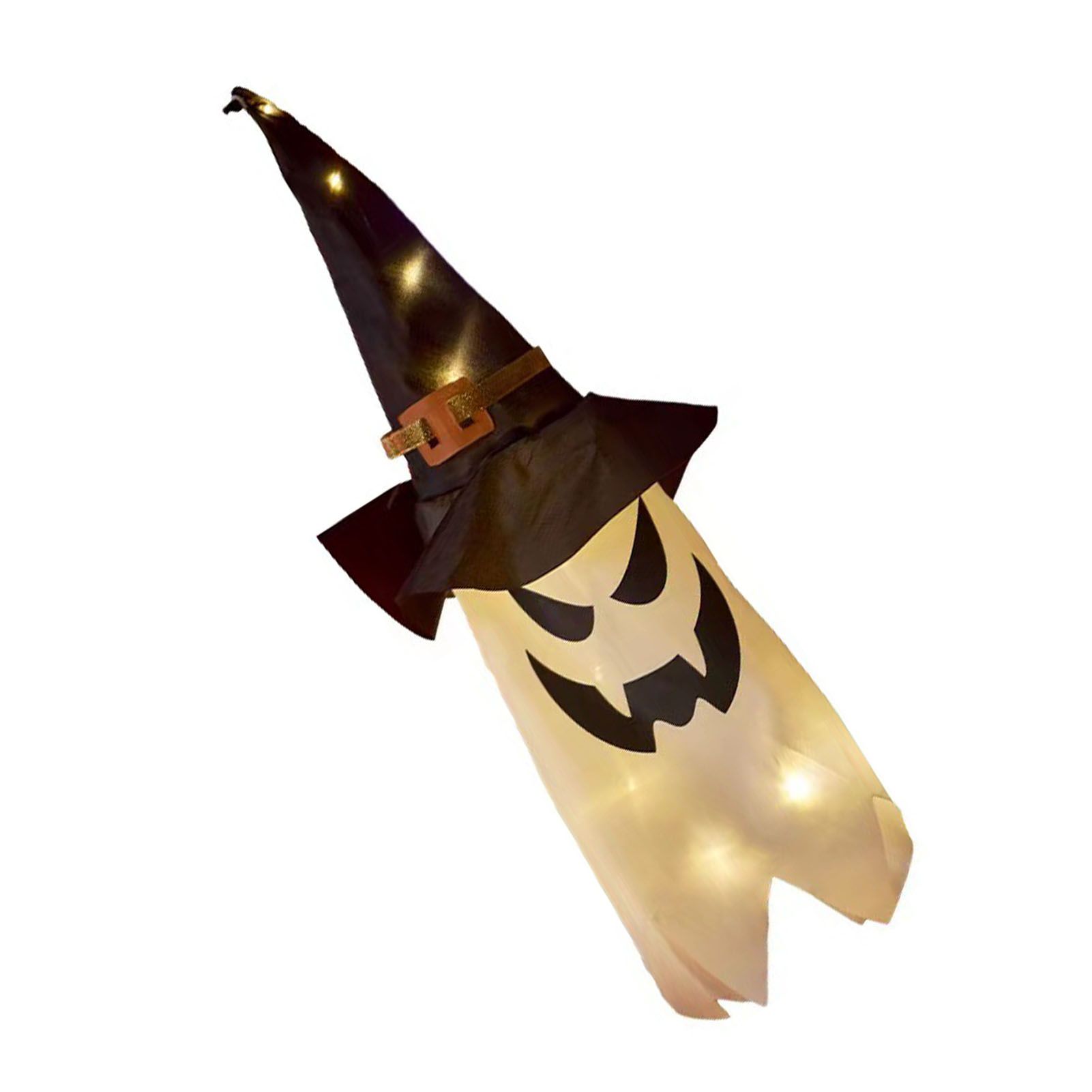 Halloween Party Lights Multipurpose Innovative Fun Energy Saving Eco Friendly view 4