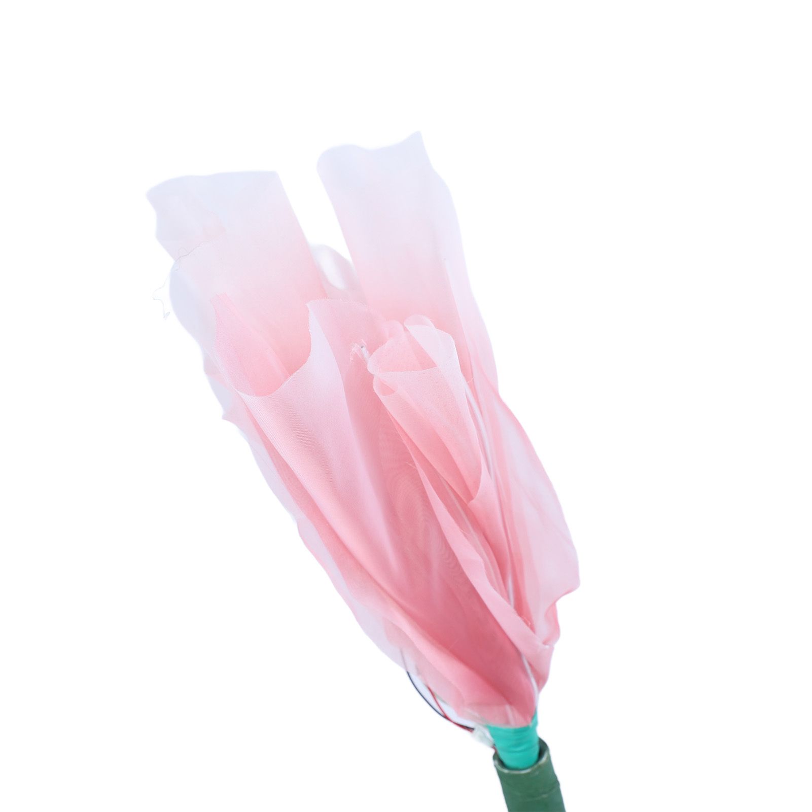Wedding Party Artificial Flower Simulation Fake Flowers Wedding Decoration view 2
