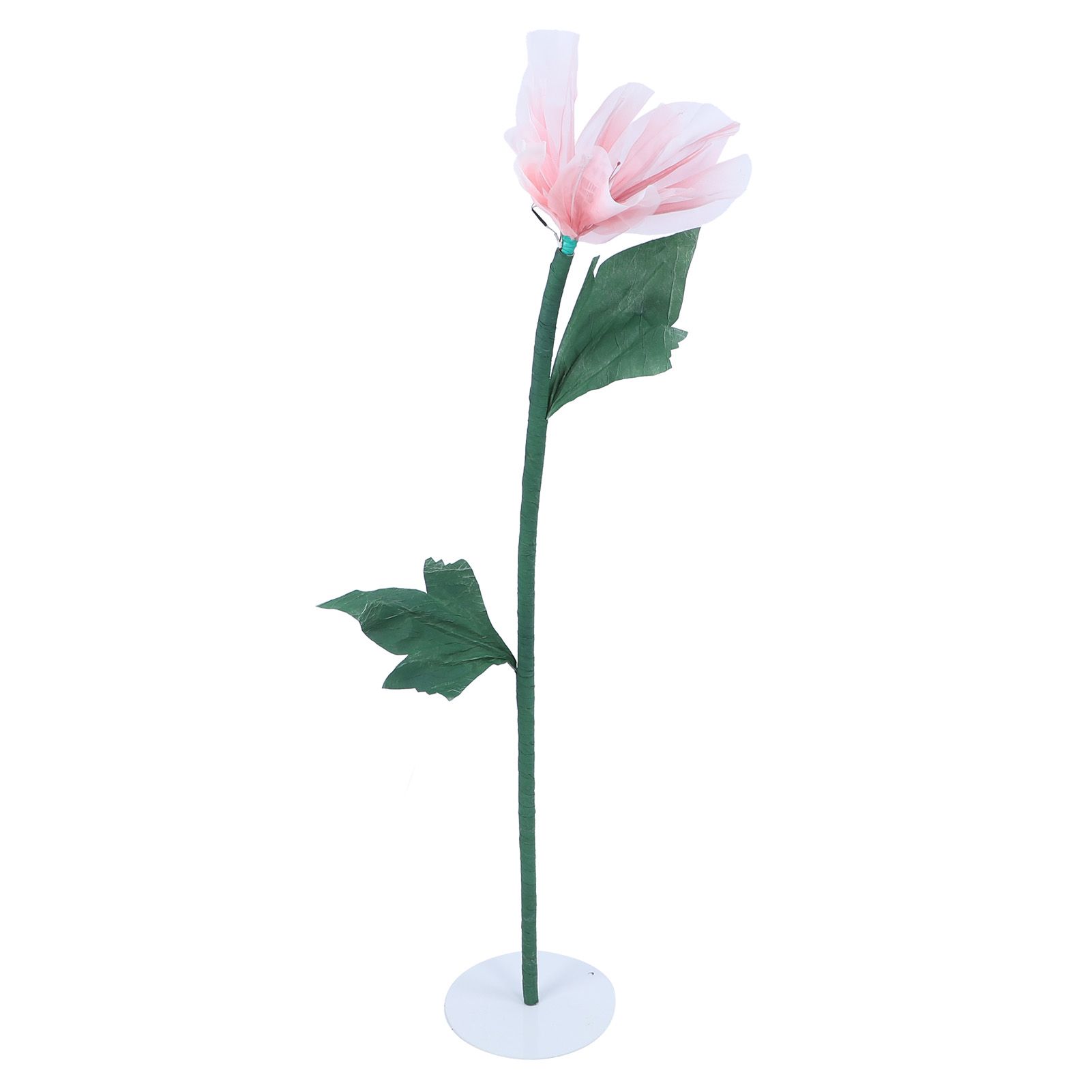 Wedding Party Artificial Flower Simulation Fake Flowers Wedding Decoration view 4