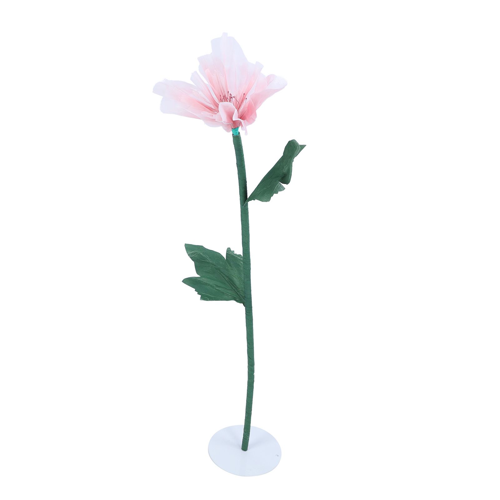 Wedding Party Artificial Flower Simulation Fake Flowers Wedding Decoration view 6