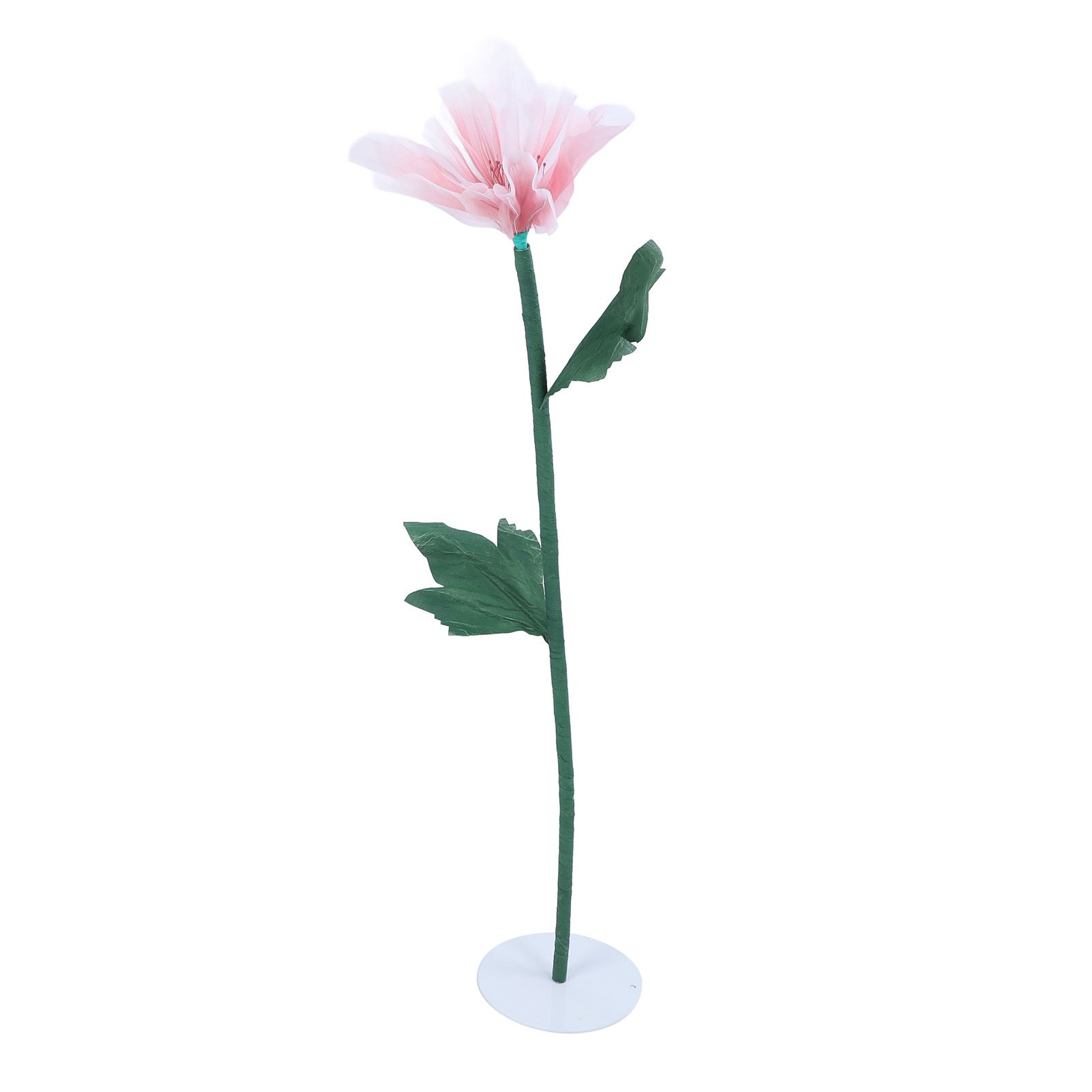 Wedding Party Artificial Flower Simulation Fake Flowers Wedding Decoration view 8