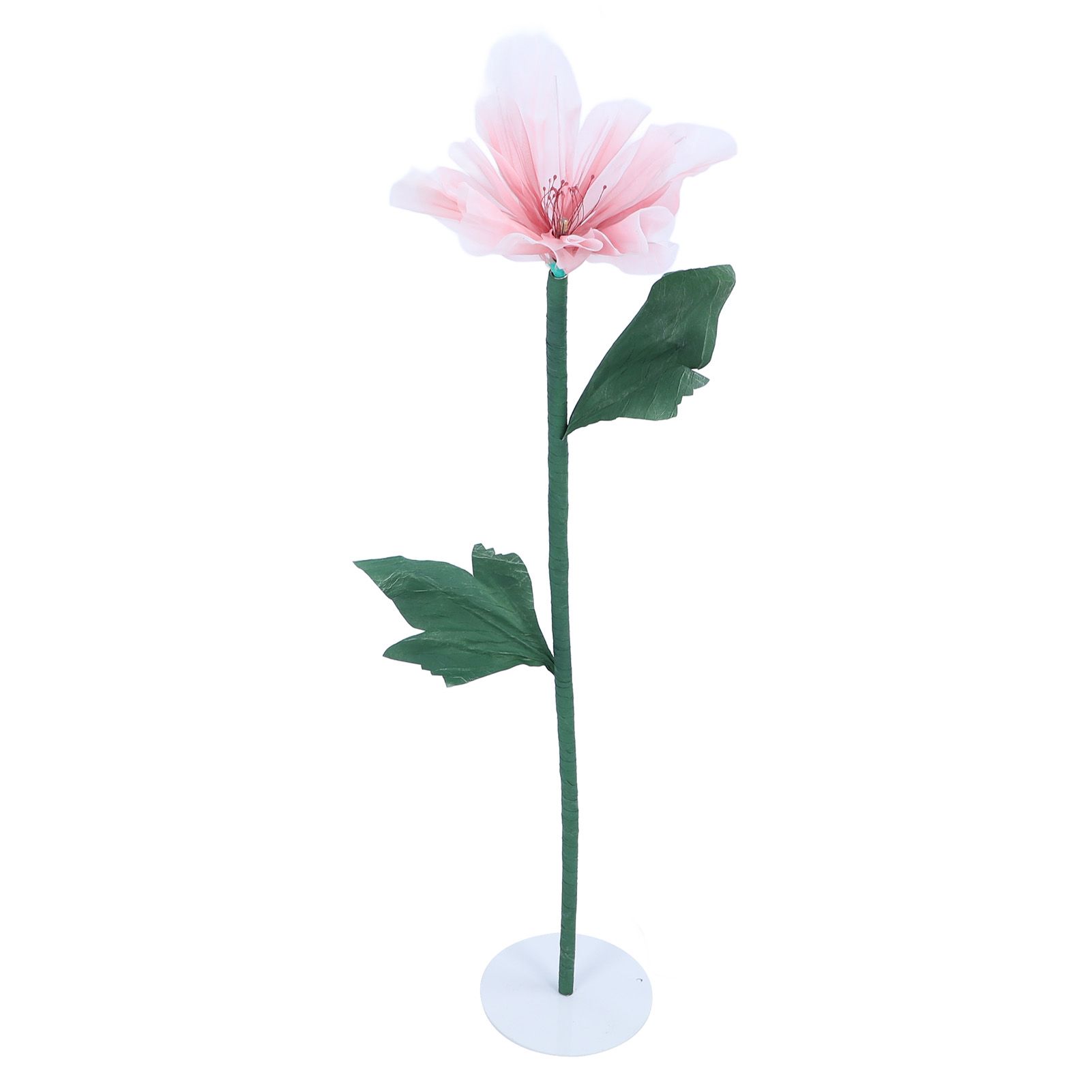 Wedding Party Artificial Flower Simulation Fake Flowers Wedding Decoration view 9