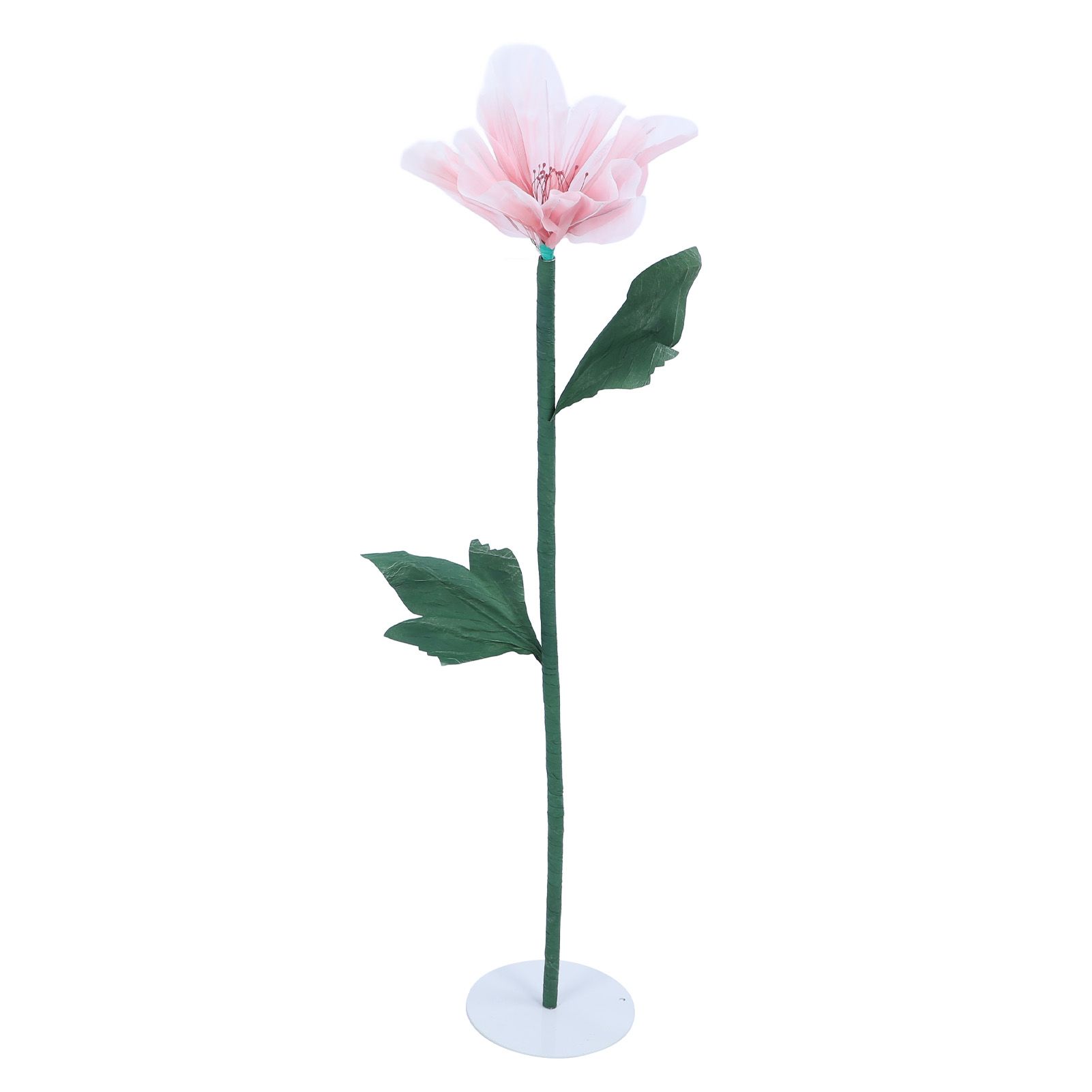 Wedding Party Artificial Flower Simulation Fake Flowers Wedding Decoration view 10
