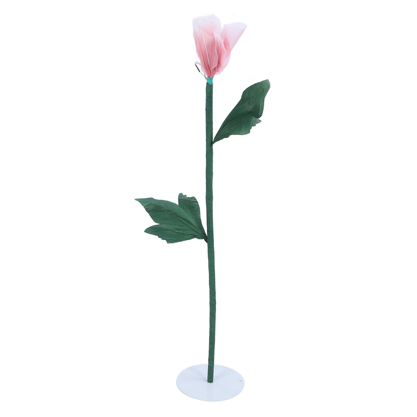 Wedding Party Artificial Flower Simulation Fake Flowers Wedding Decoration view 11