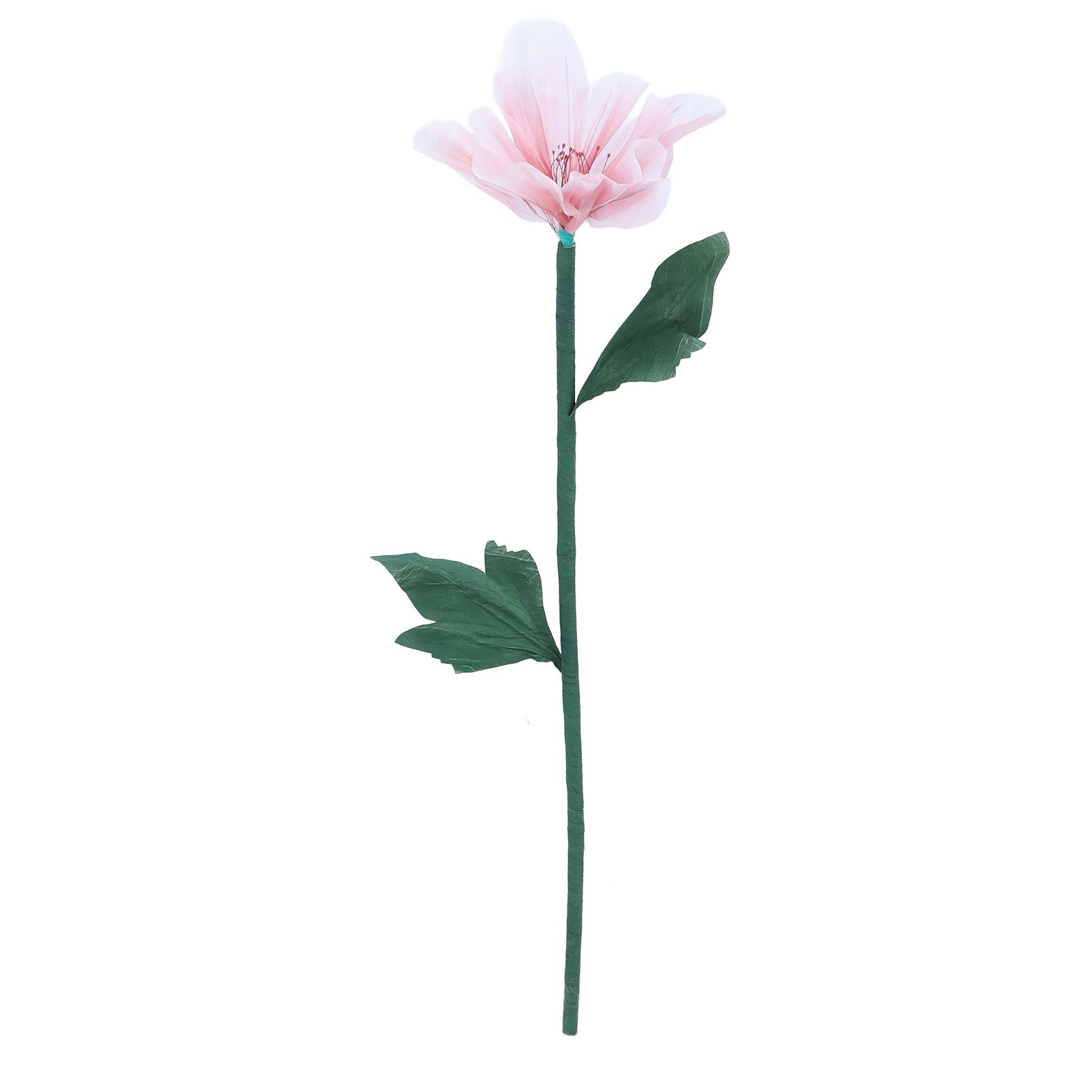 Wedding Party Artificial Flower Simulation Fake Flowers Wedding Decoration view 12