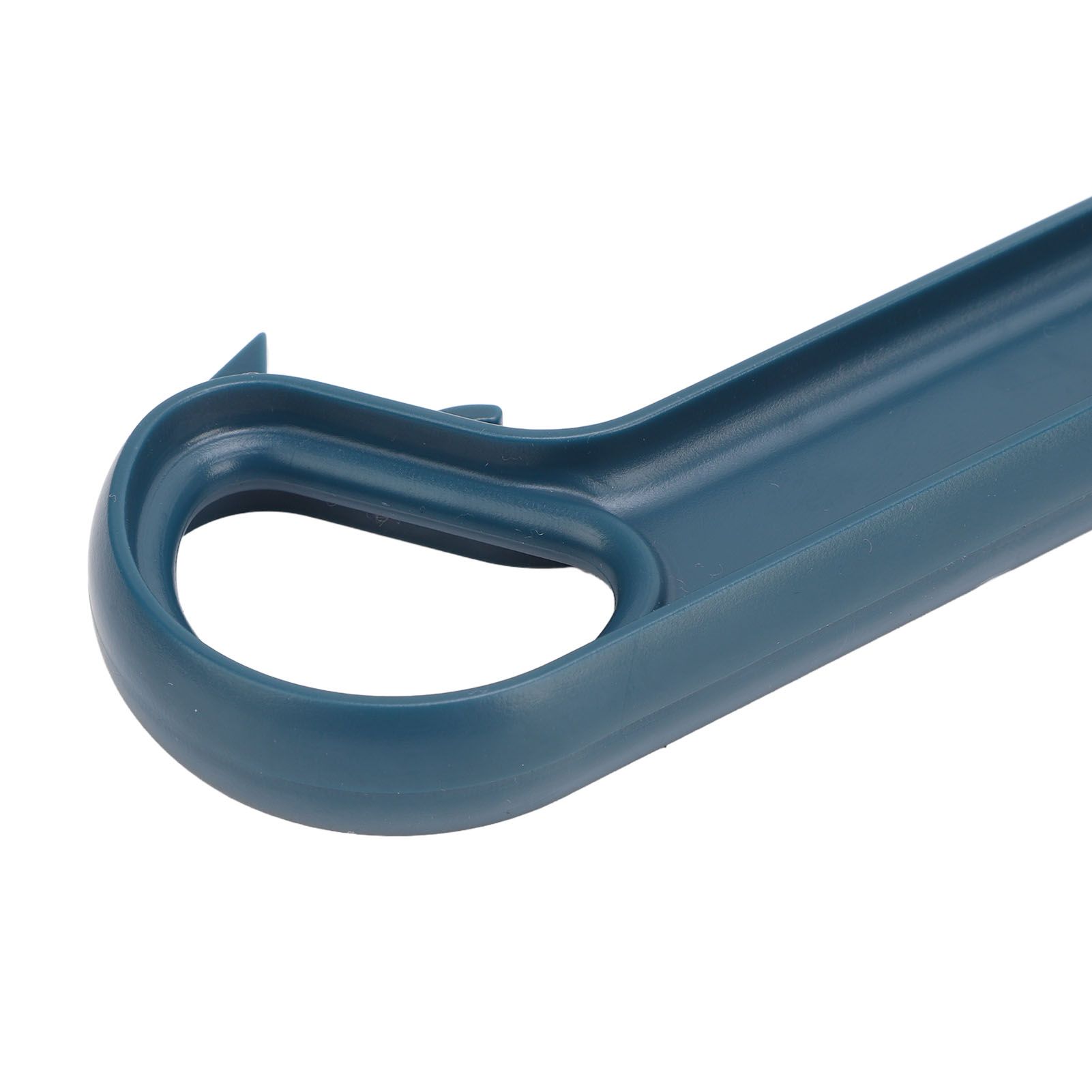 2pcs Easy Open Ring Pull Can Opener Tin Opener Manual Easy Opening for Elderly view 5