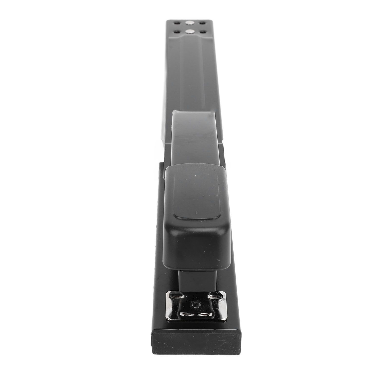 Long Reach Stapler 20 Sheets Capacity 39cm Long Arm Staplers Portable Desktop view 6