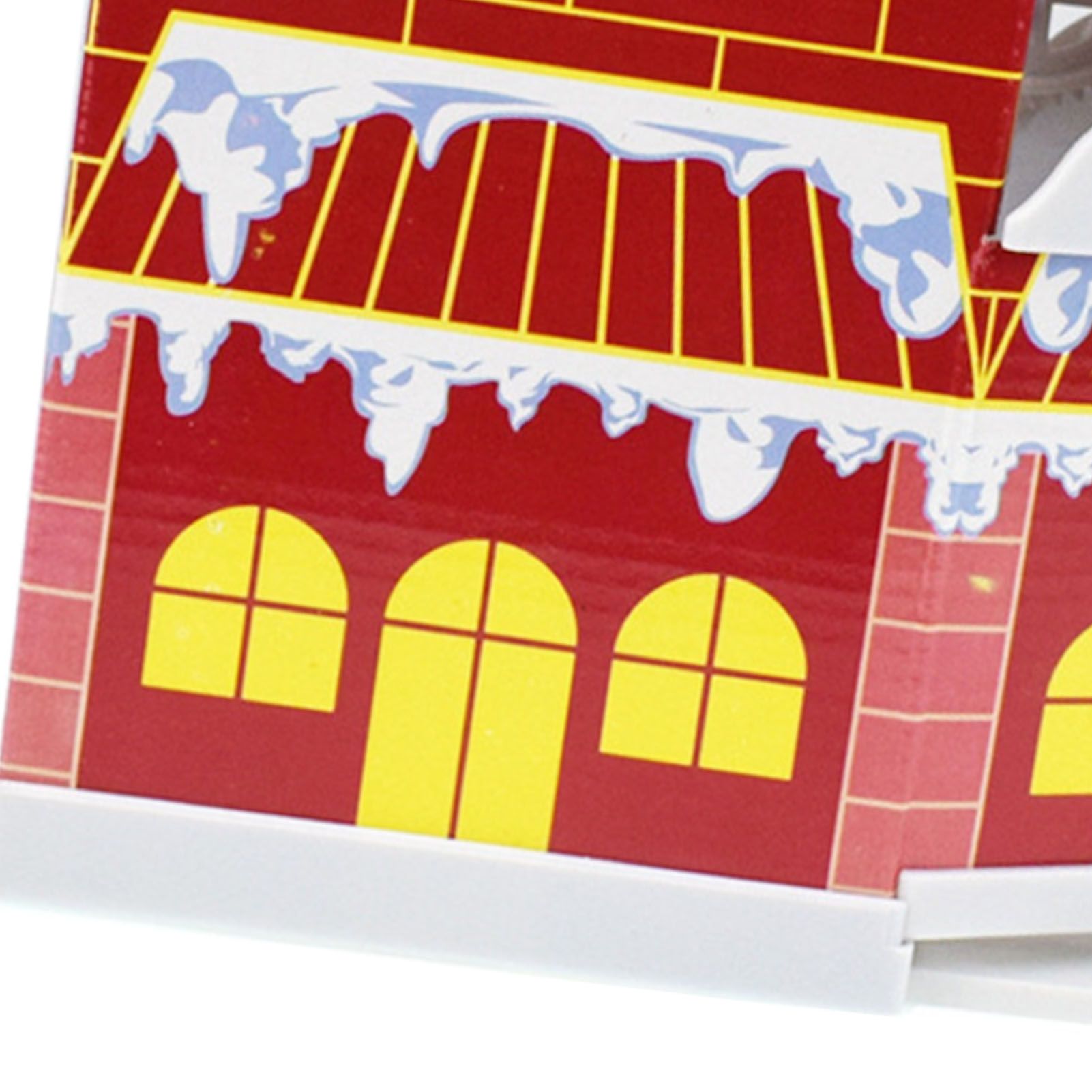 Electric Xmas Toy Exquisite Singing Dancing Festive Vibe Fun Adorable Xmas view 7