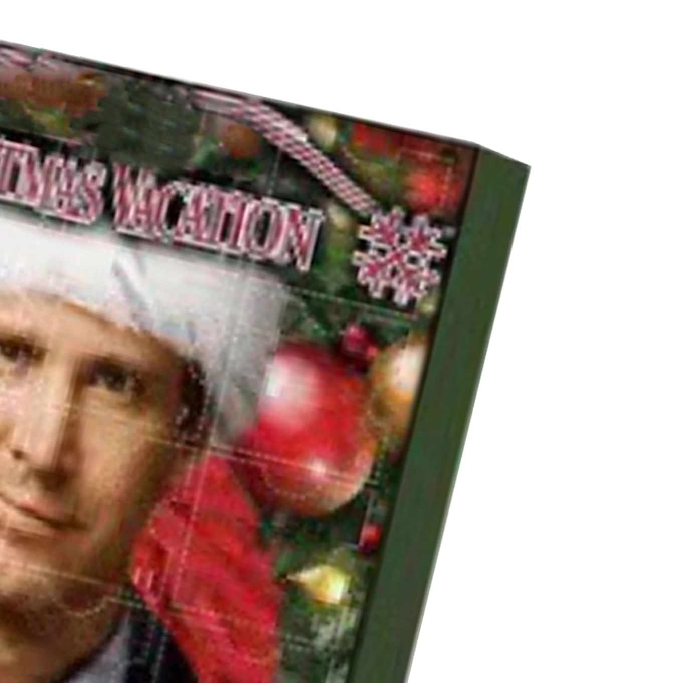 2024 Xmas Advent Calendar Funny Creative Exquisite Xmas Countdown Calendar view 5