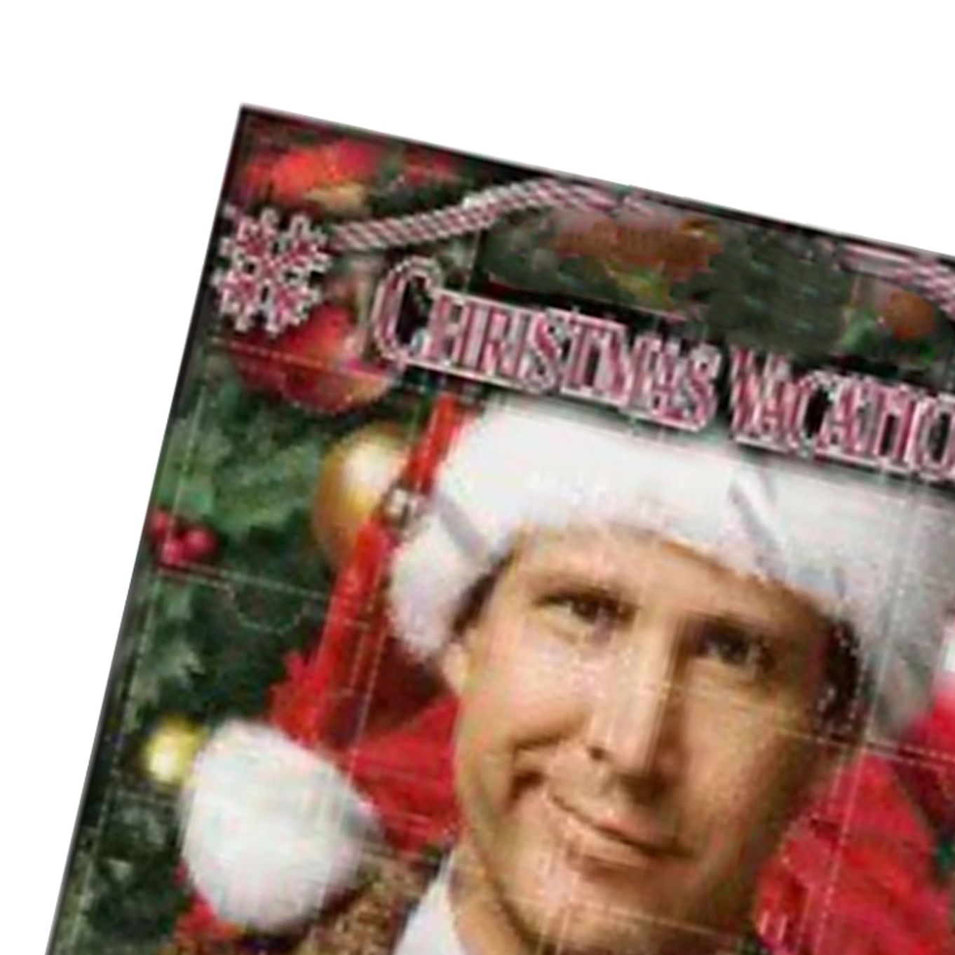 2024 Xmas Advent Calendar Funny Creative Exquisite Xmas Countdown Calendar view 7