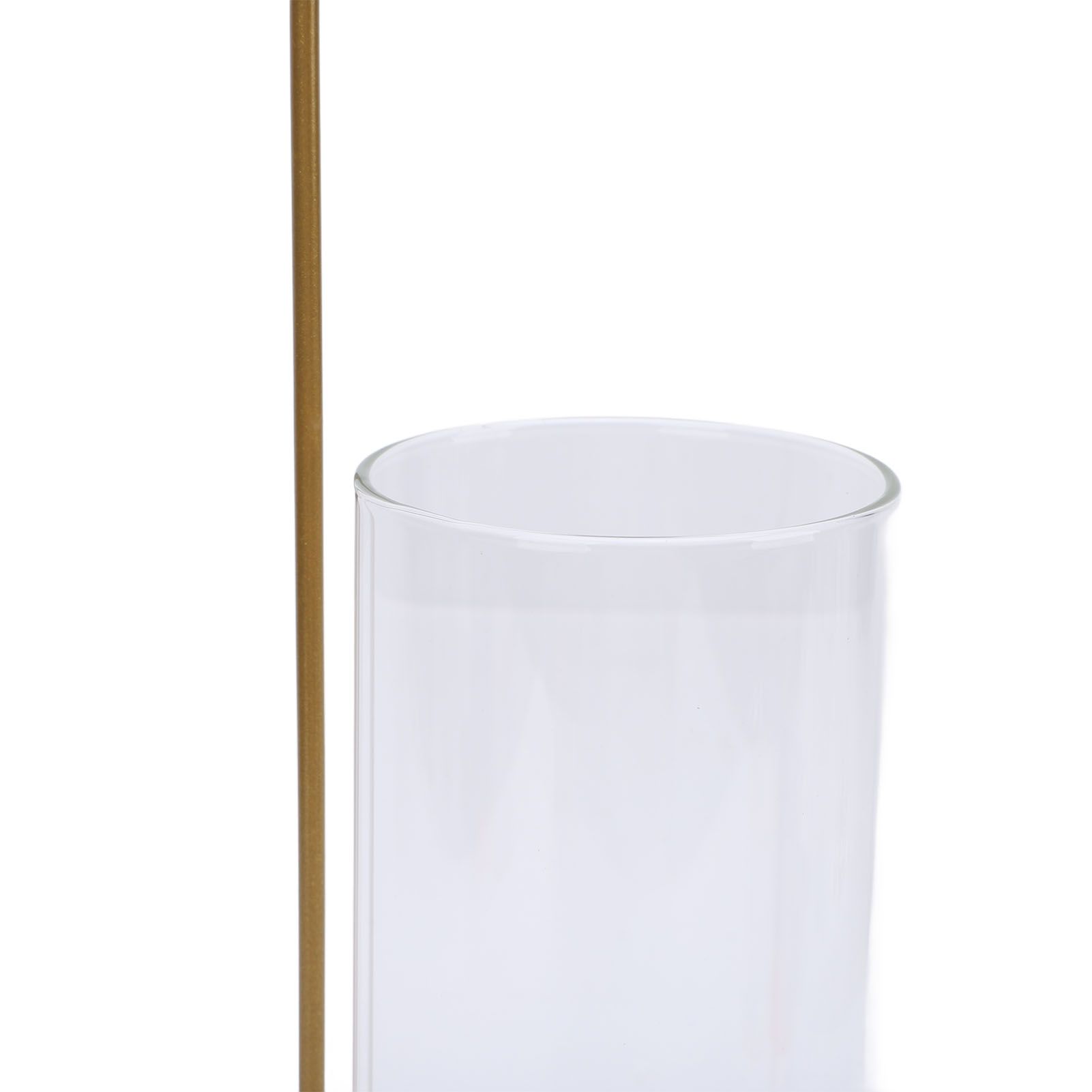 Incense Stick Holder Solid Wood Elegant Look Refreshing Environment Incense view 2
