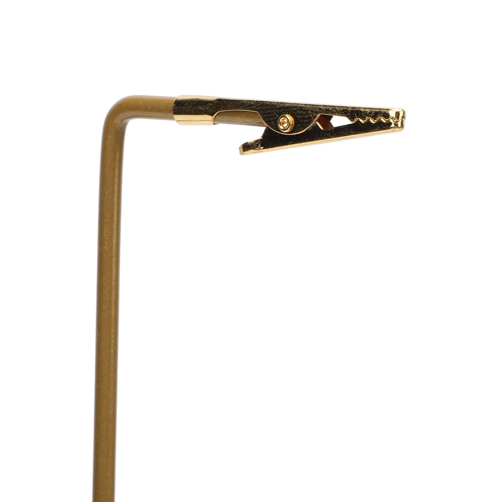 Incense Stick Holder Solid Wood Elegant Look Refreshing Environment Incense view 5