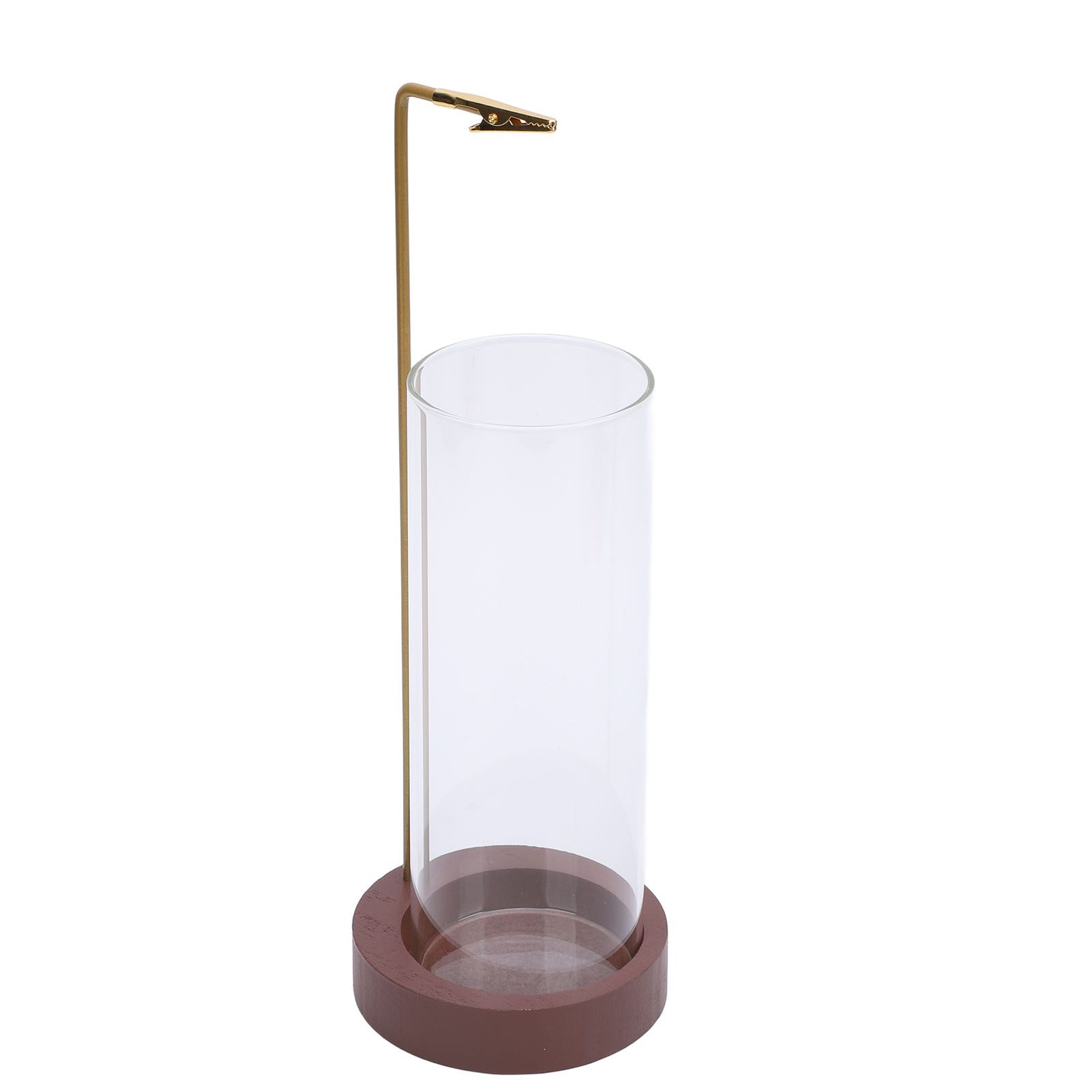 Incense Stick Holder Solid Wood Elegant Look Refreshing Environment Incense view 6