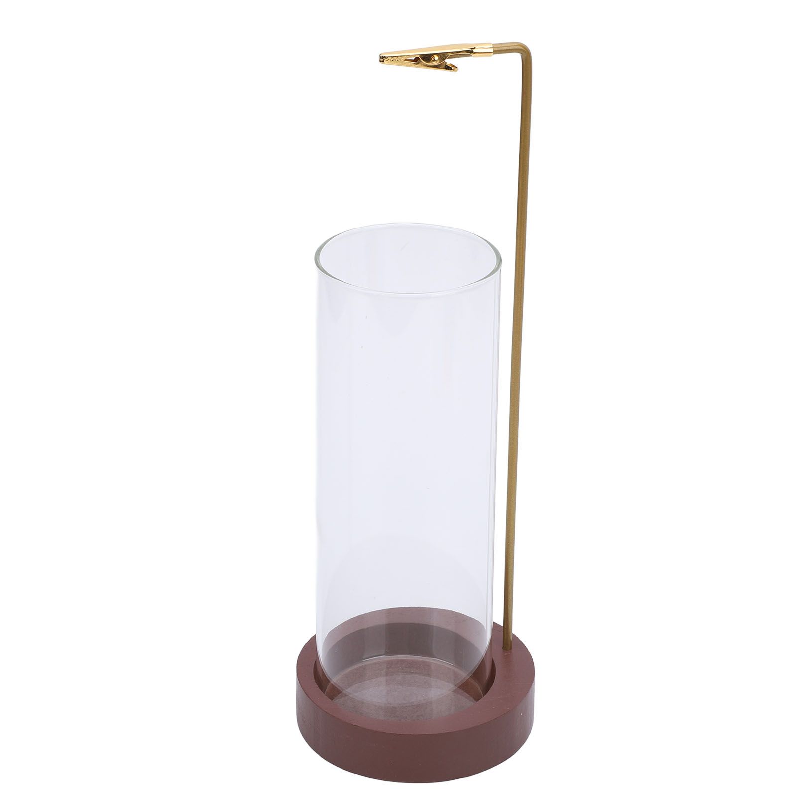 Incense Stick Holder Solid Wood Elegant Look Refreshing Environment Incense view 8