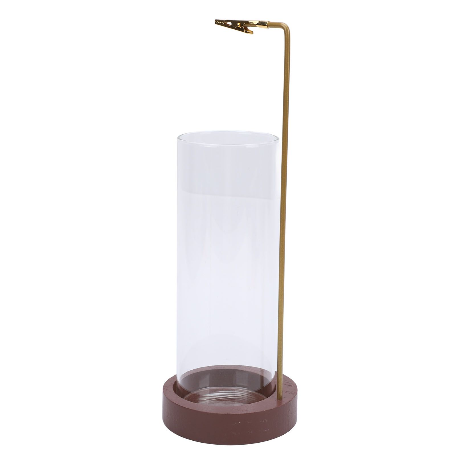 Incense Stick Holder Solid Wood Elegant Look Refreshing Environment Incense view 9