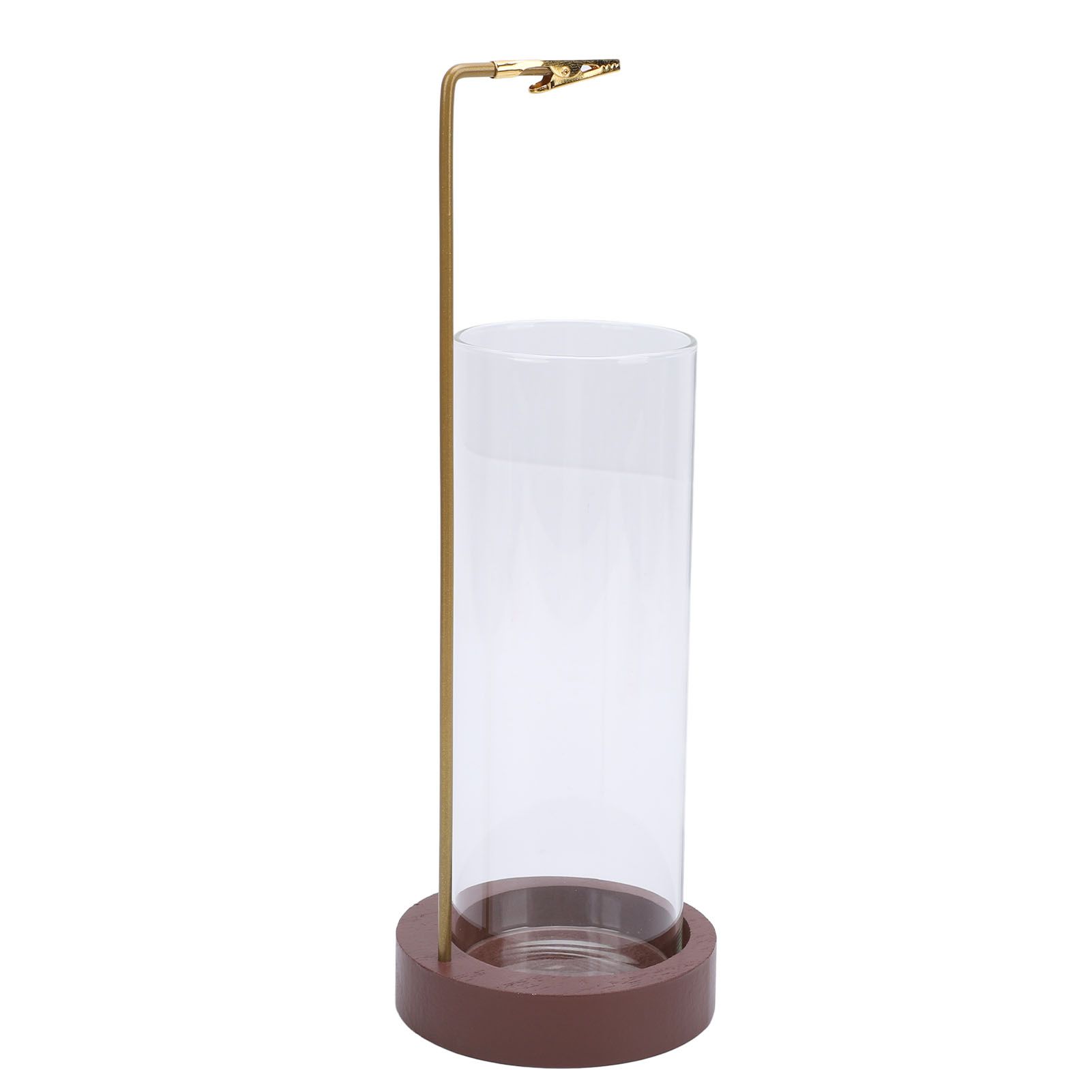 Incense Stick Holder Solid Wood Elegant Look Refreshing Environment Incense view 10