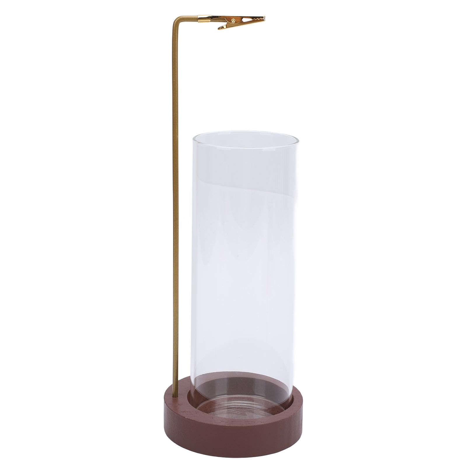 Incense Stick Holder Solid Wood Elegant Look Refreshing Environment Incense view 11