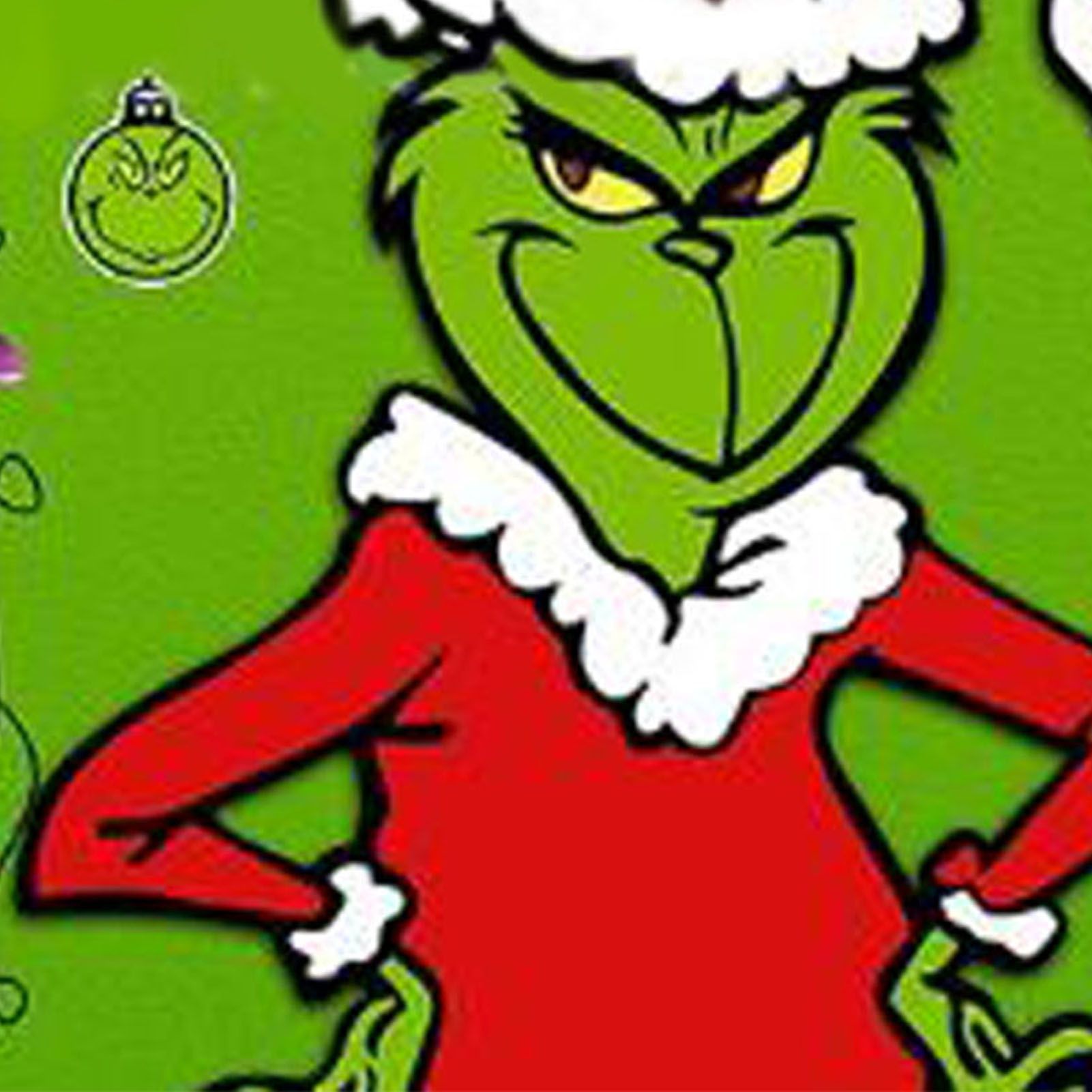 Door Cover Porch Sign Reusable Decoration Colourful Party Supplies Santa Door view 2