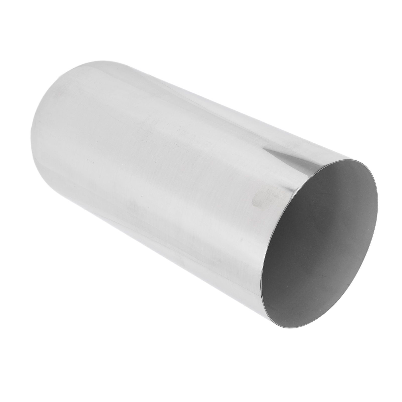 Metal Vase for Flowers Wedding Anniversary Countertop Centerpieces Home Decor view 12