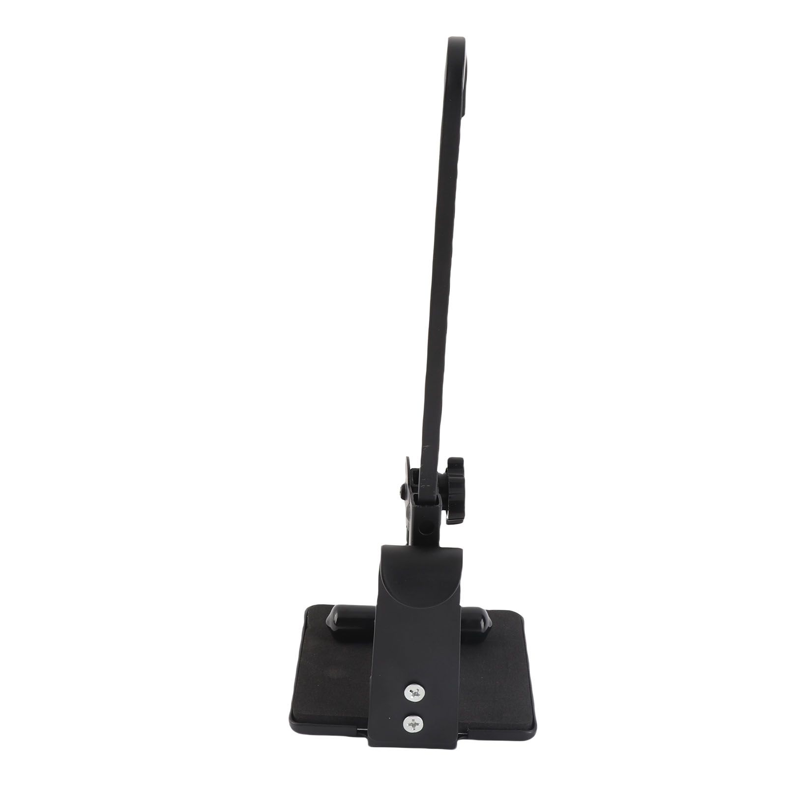Fireplace Hanger Hook Multipurpose Lightweight Decorative Sturdy Support view 10