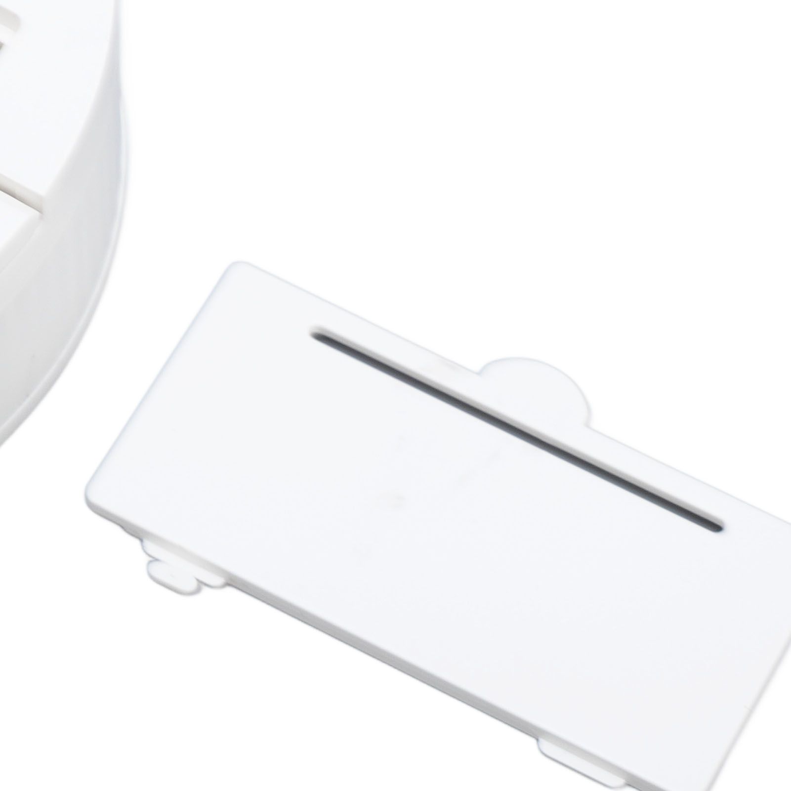 Electronic Timer Rotating Indicator Countdown Reminder Magnetic Suction Timer view 2