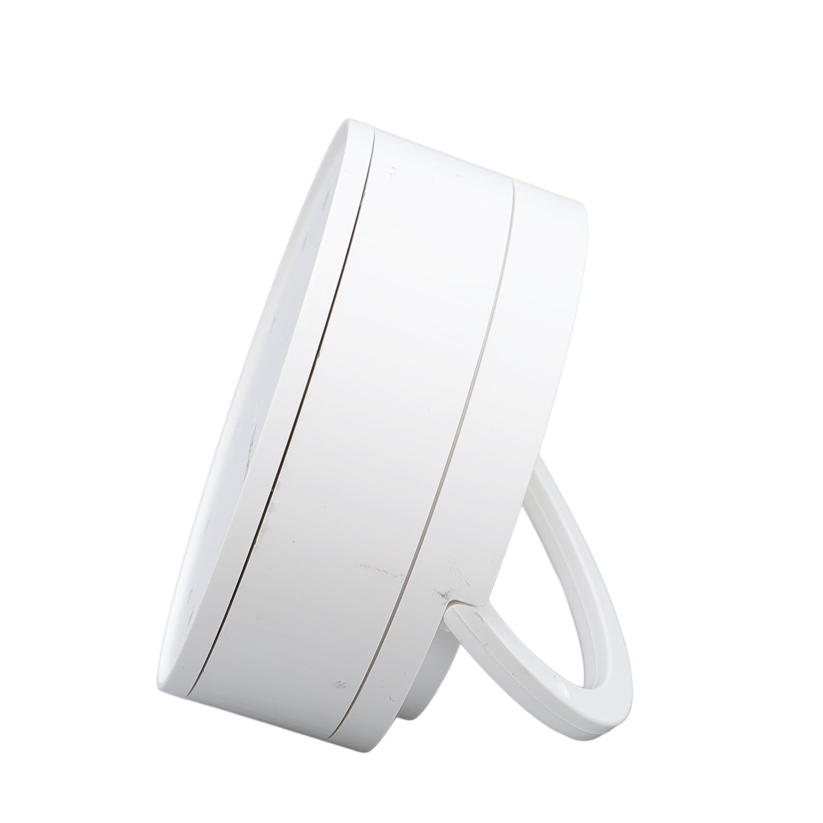 Electronic Timer Rotating Indicator Countdown Reminder Magnetic Suction Timer view 10