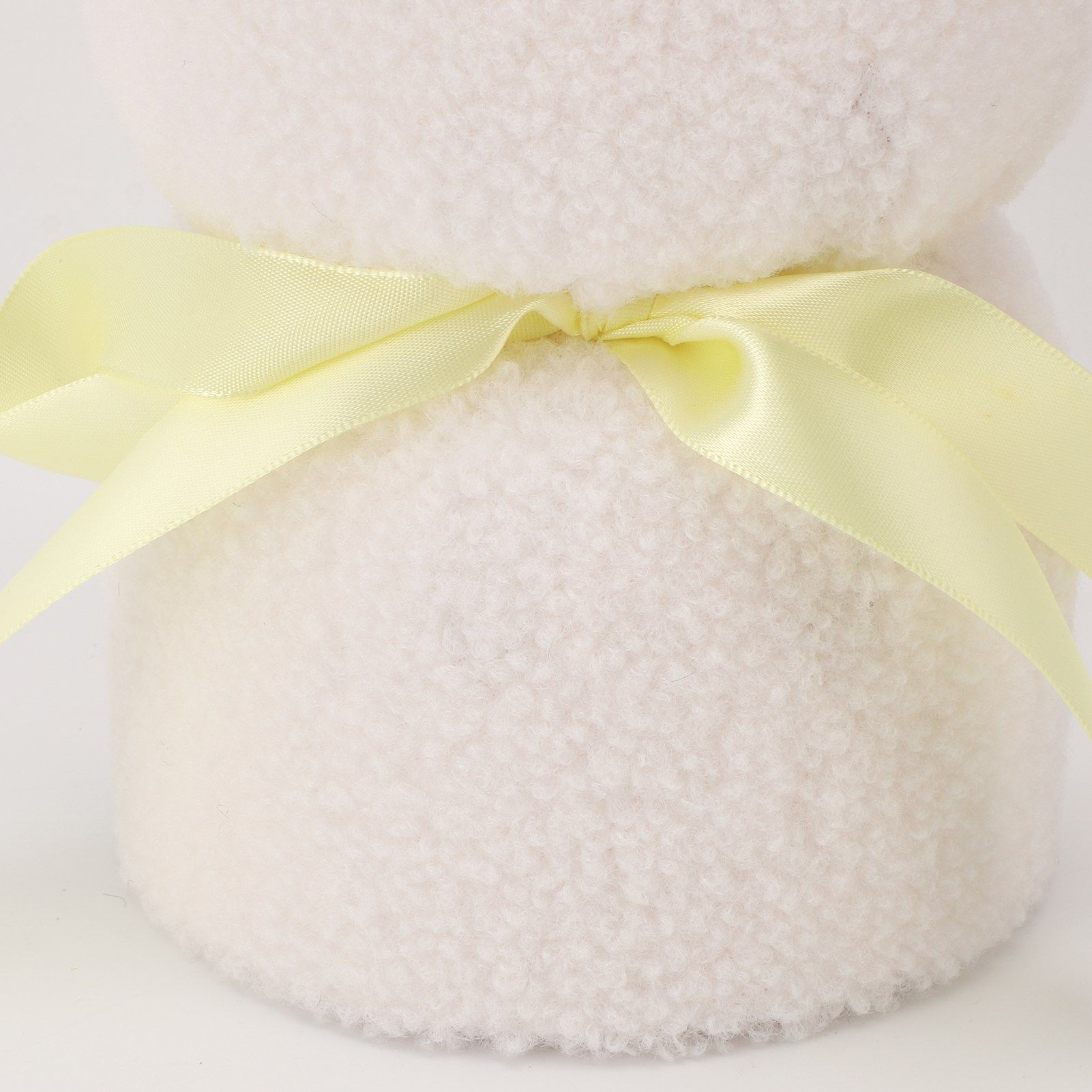 Plush Toy Bouquet Cute Shape Stuffed Animal Doll Bouquet Home Decoration with view 7