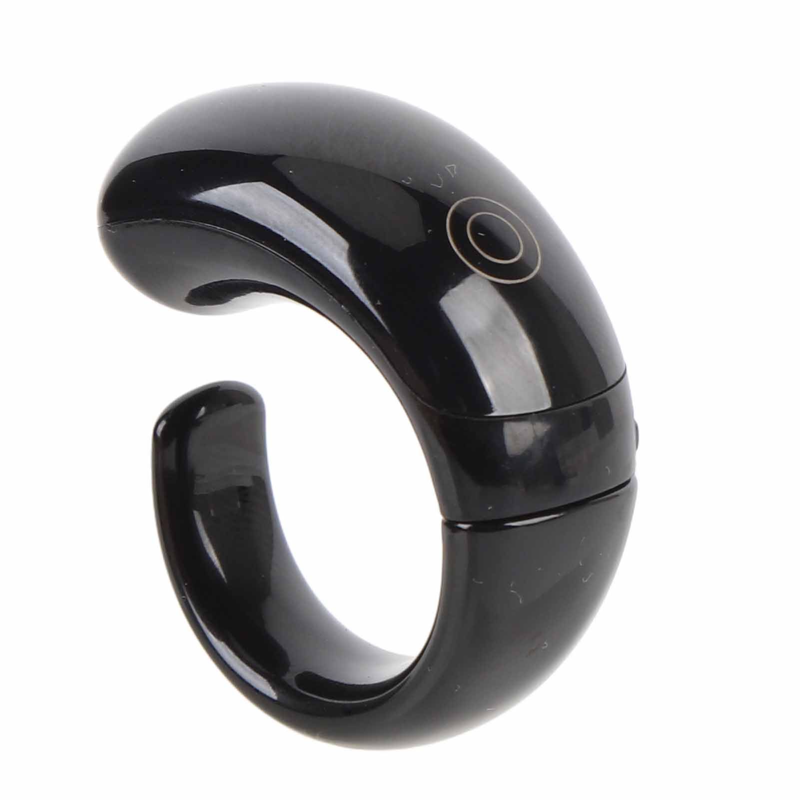 Electronic Finger Counter IP67 Rating Digital Display Handheld Touch Counter view 5