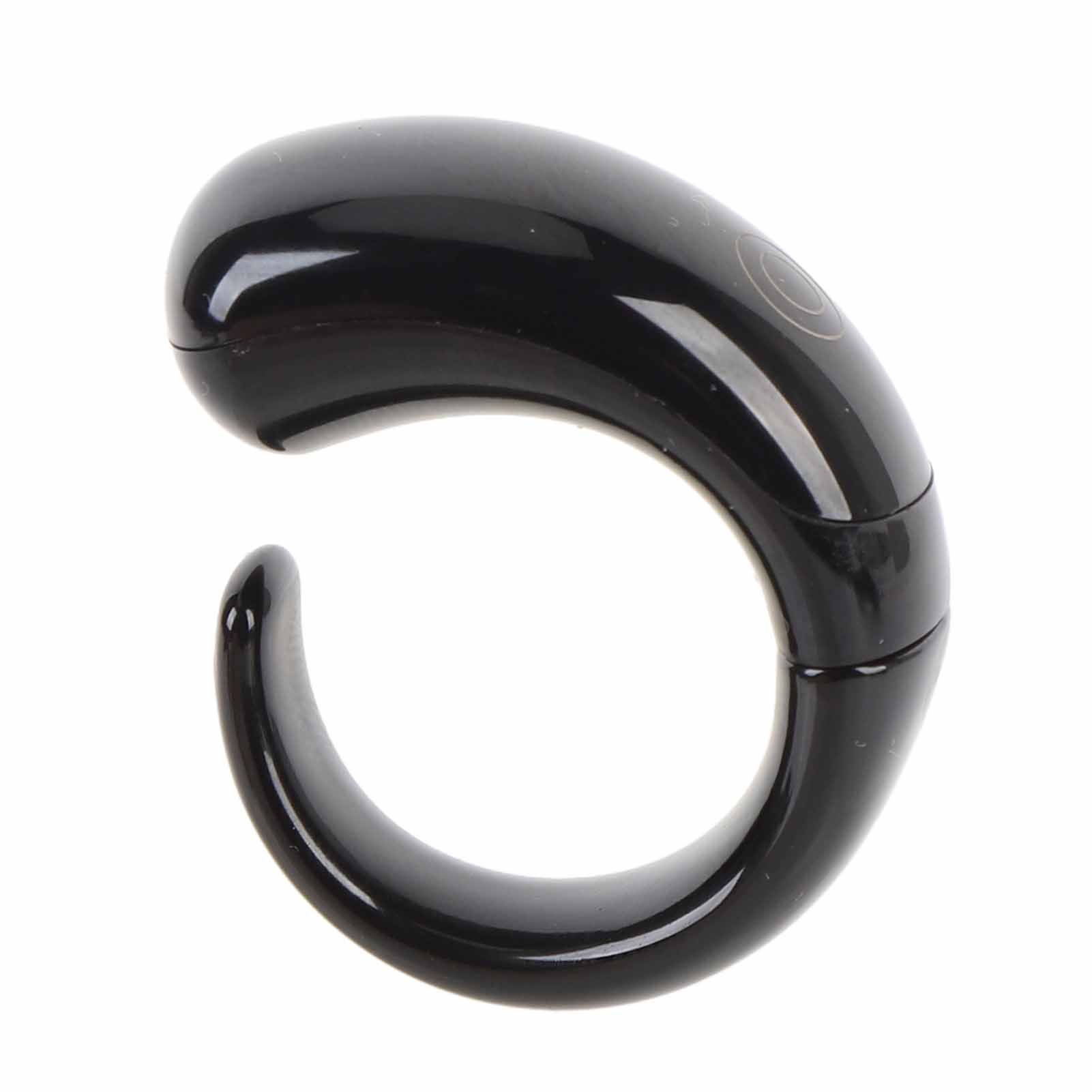 Electronic Finger Counter IP67 Rating Digital Display Handheld Touch Counter view 7