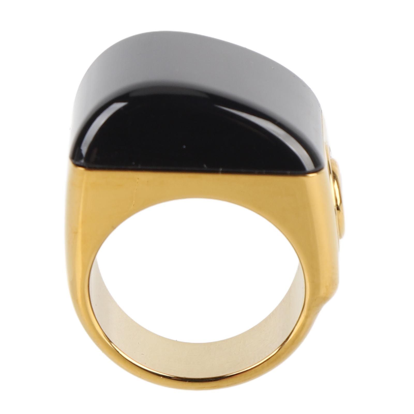 Smart Ring Counter Zinc Alloy Smart Tasbih Ring IP67 Digital Rechargeable view 11