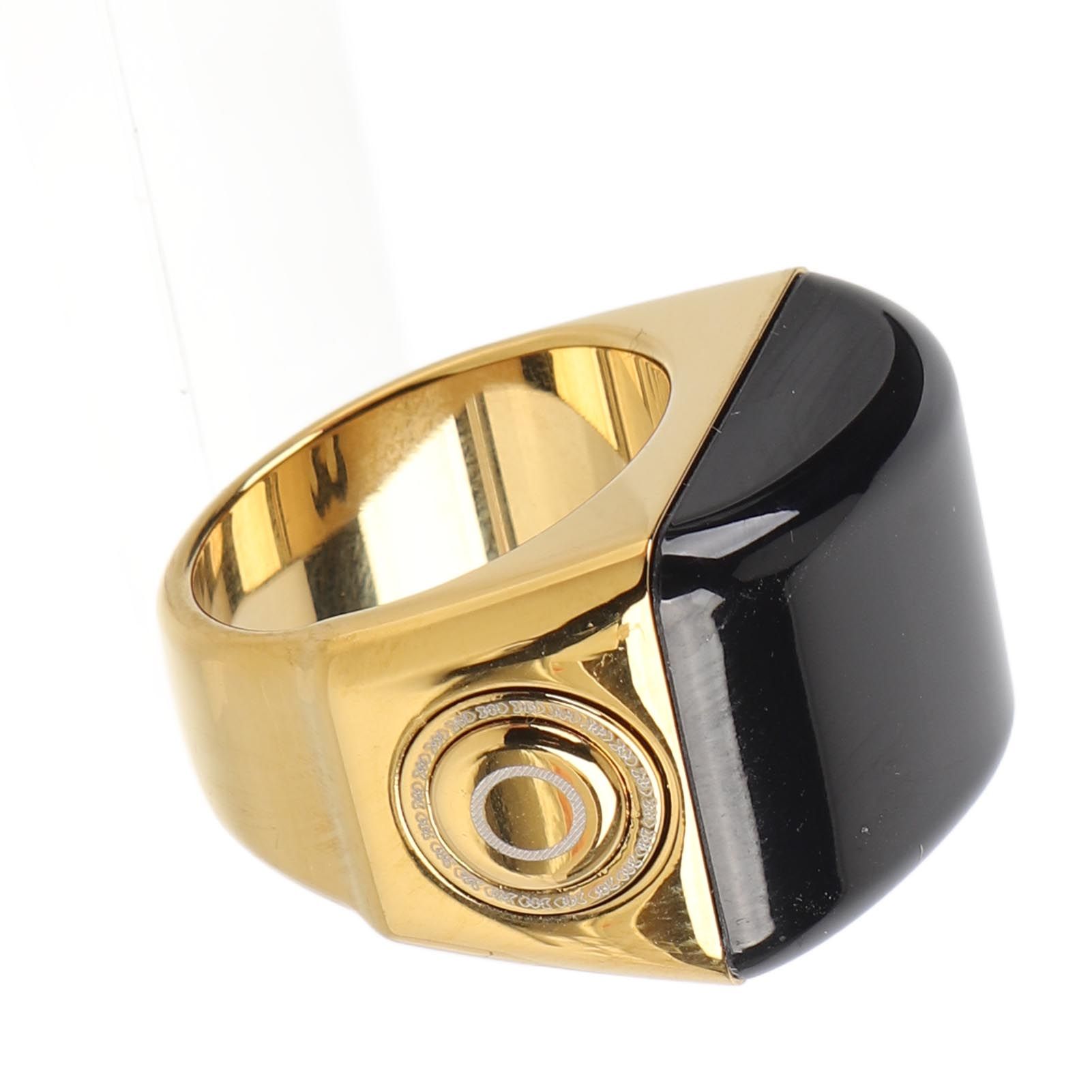 Smart Ring Counter Zinc Alloy Smart Tasbih Ring IP67 Digital Rechargeable view 6