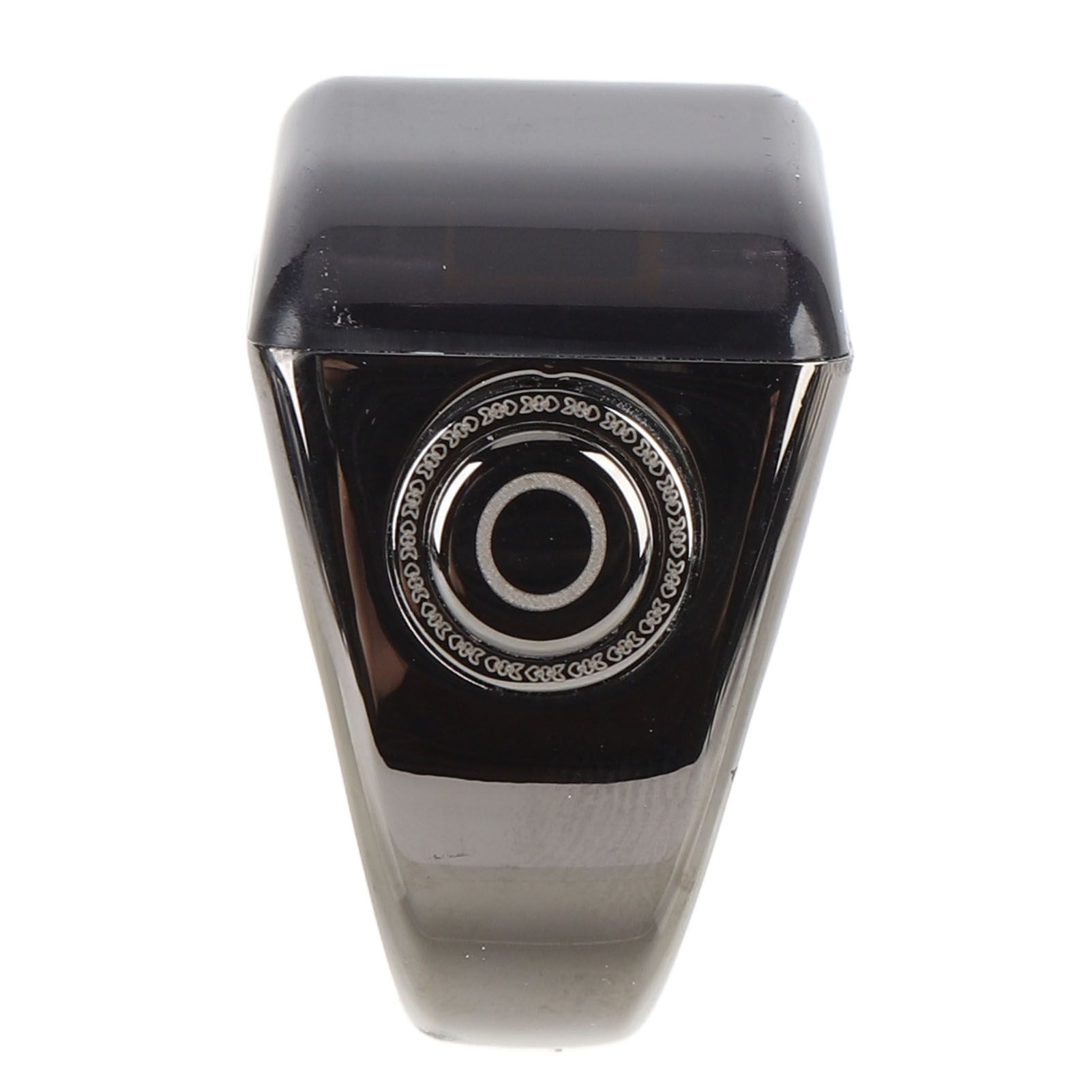 Smart Finger Counter Rechargeable Pray Time Reminder Digital Finger Smart view 4
