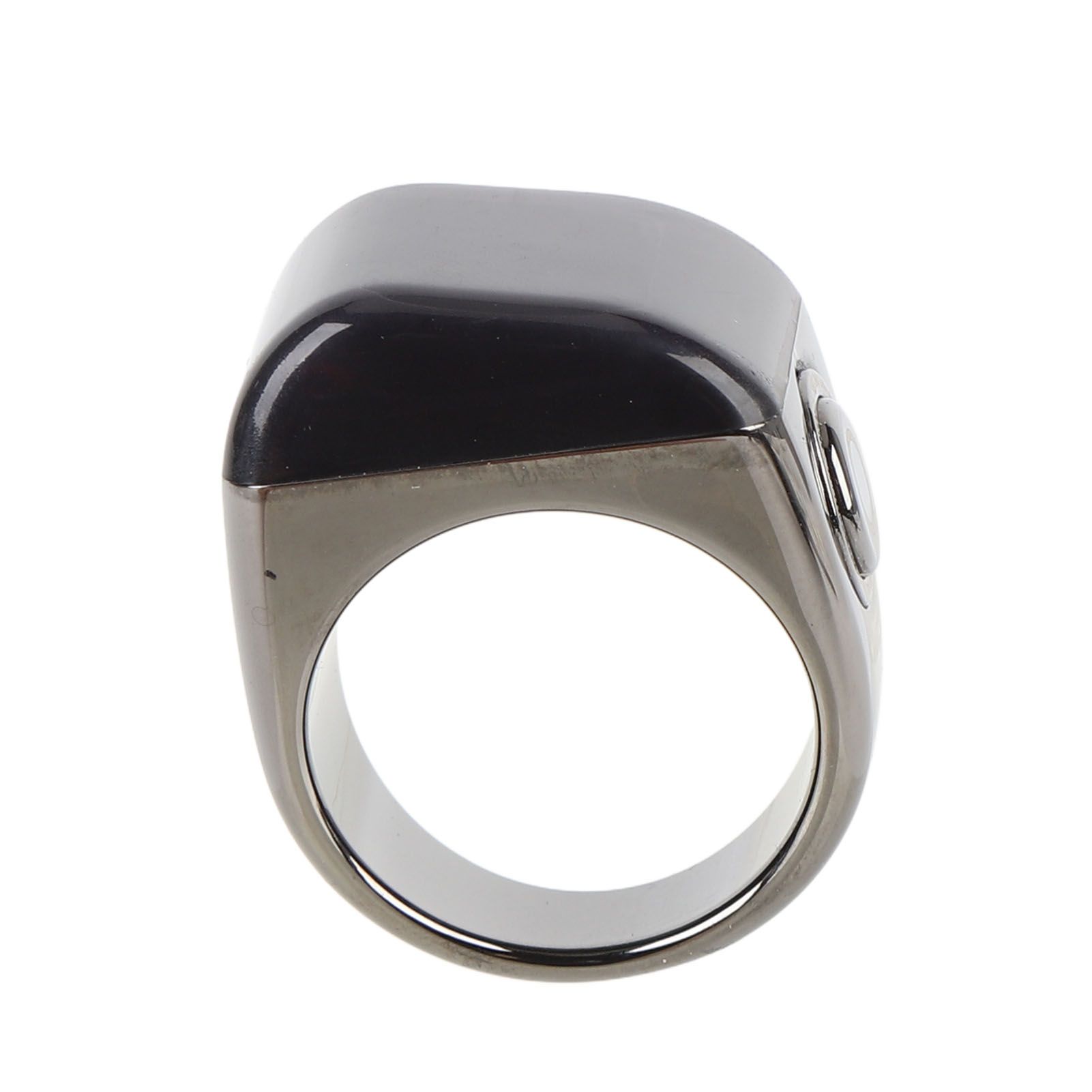 Smart Finger Counter Rechargeable Pray Time Reminder Digital Finger Smart view 8