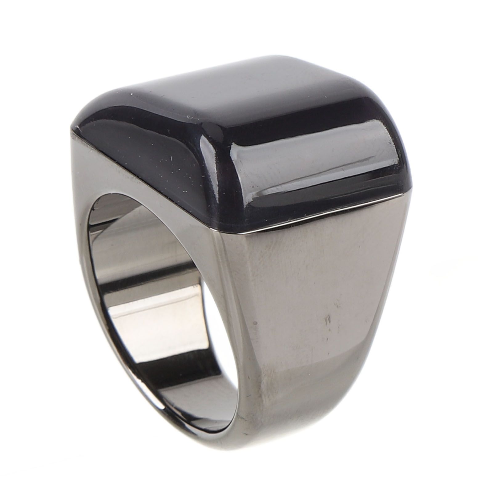 Smart Finger Counter Rechargeable Pray Time Reminder Digital Finger Smart view 10