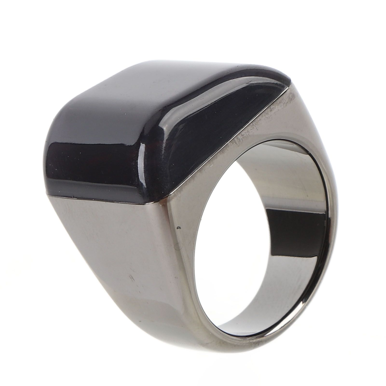 Smart Finger Counter Rechargeable Pray Time Reminder Digital Finger Smart view 11