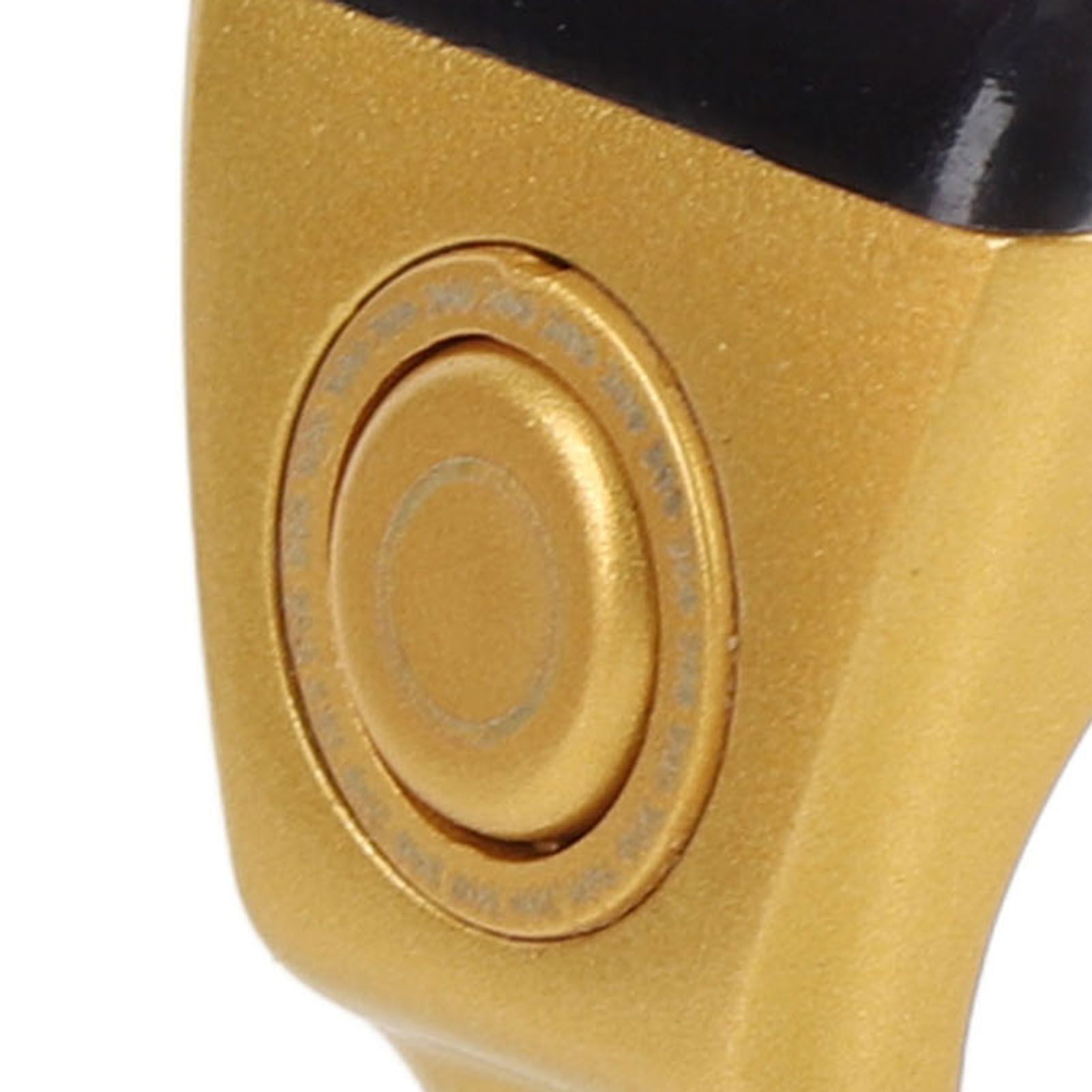 Smart Ring Counter Water Impermeable Rechargeable Digital Display Tasbih view 2